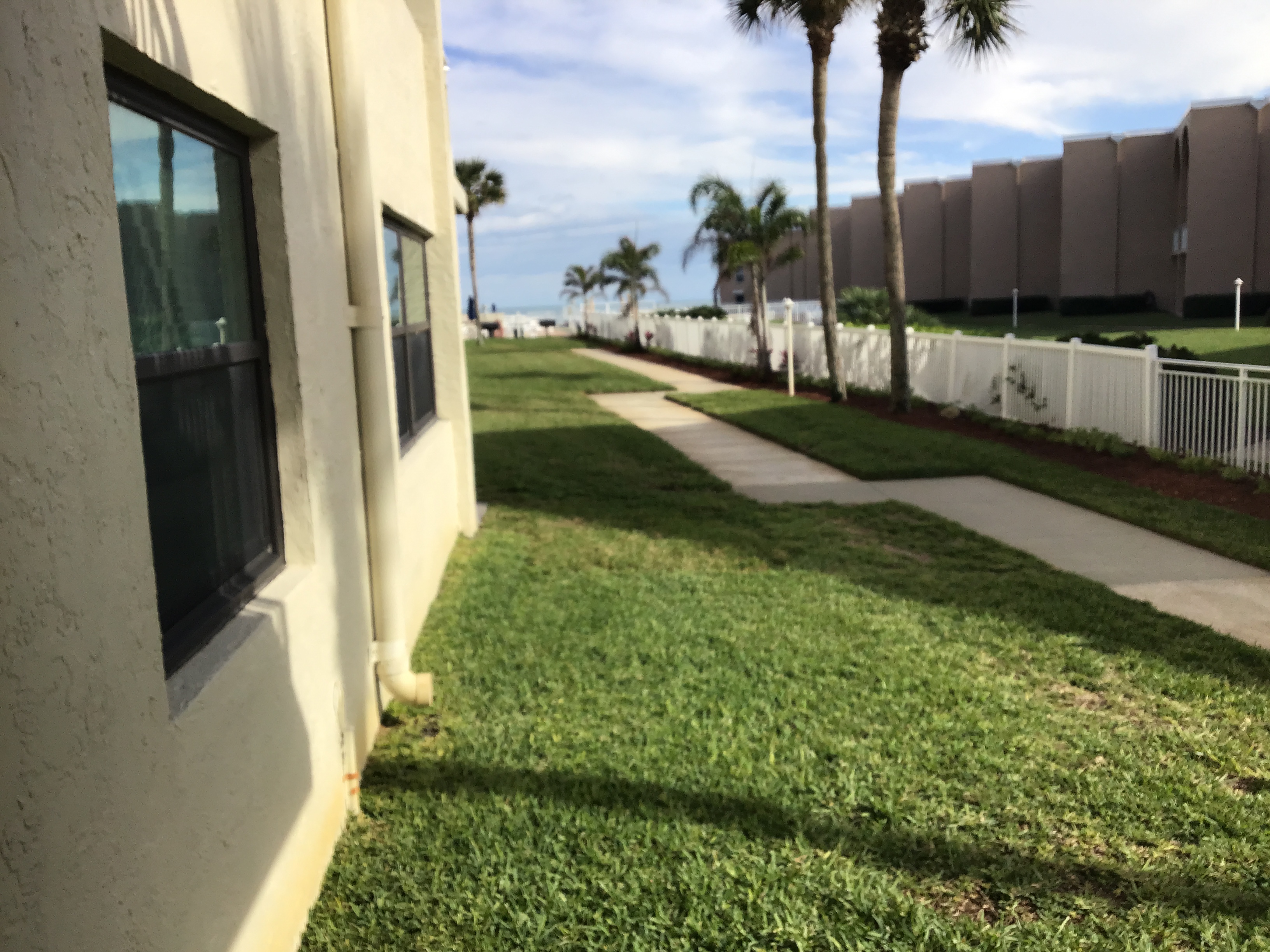 New Smyrna Beach, Florida, 32169, United States, 2 Bedrooms Bedrooms, ,2 BathroomsBathrooms,Residential,For Sale,1759714