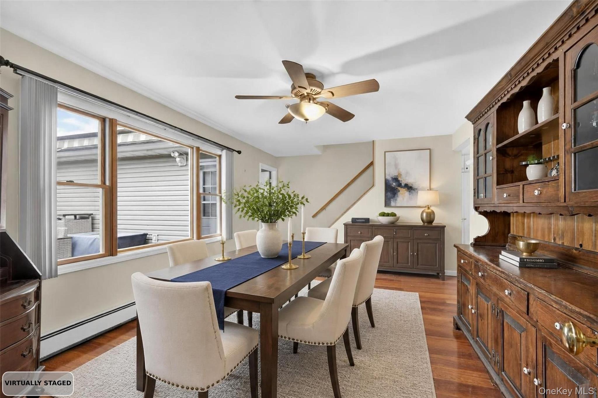  39 Boat Lane, Levittown, NY, 11756 - 物件實景