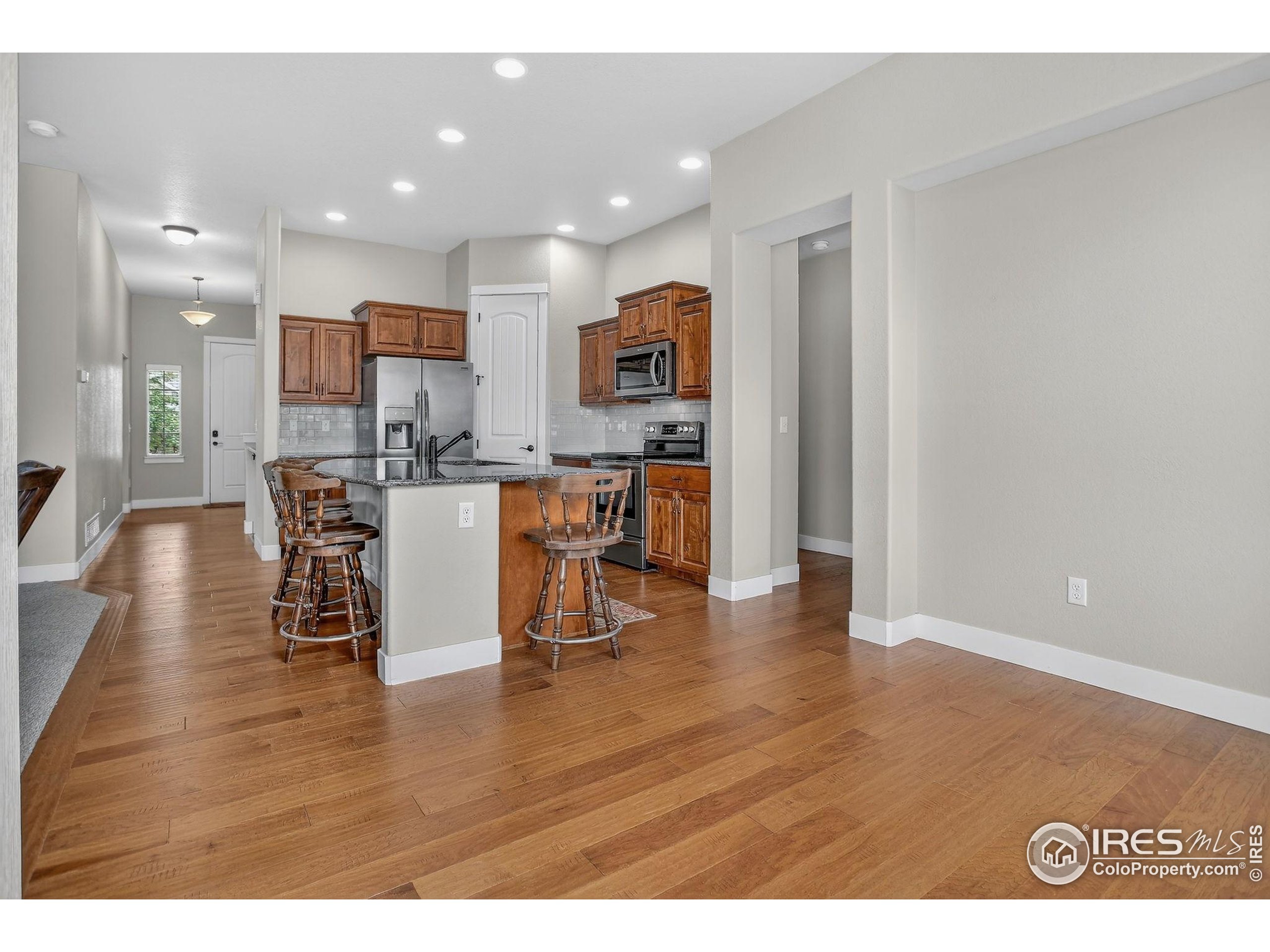 Windsor, Colorado, 80550, United States, 3 Bedrooms Bedrooms, ,2 BathroomsBathrooms,Residential,For Sale,1910992