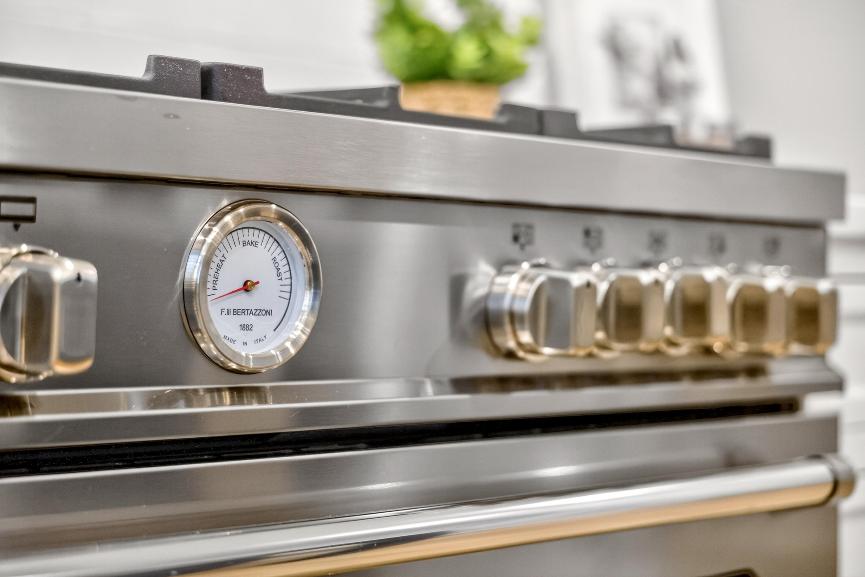  255 Old Main Road 2B - 物件實景