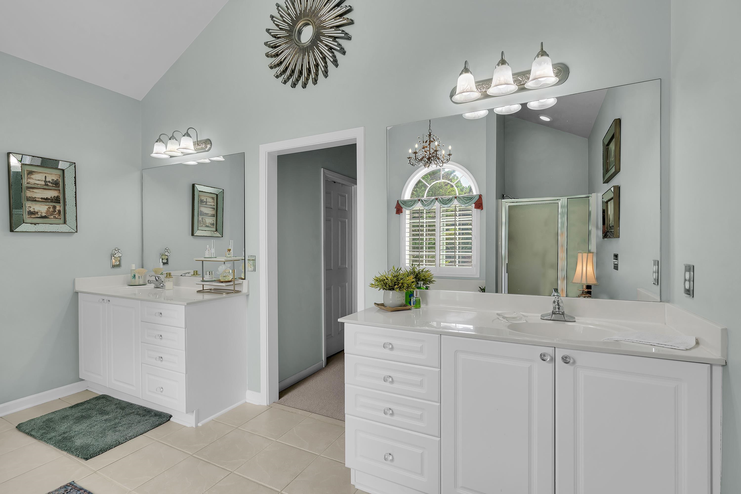 Boiling Springs, South Carolina, 29316, United States, 4 Bedrooms Bedrooms, ,4 BathroomsBathrooms,Residential,For Sale,1908338