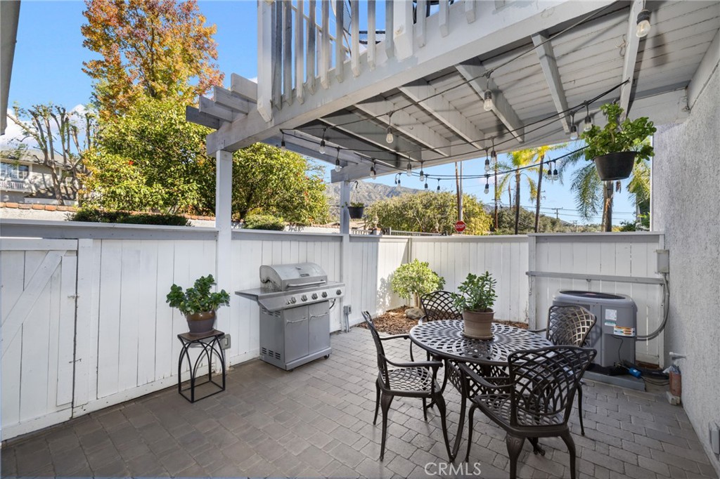 Monrovia, California, 91016, United States, 3 Bedrooms Bedrooms, ,3 BathroomsBathrooms,Residential,For Sale,2000719