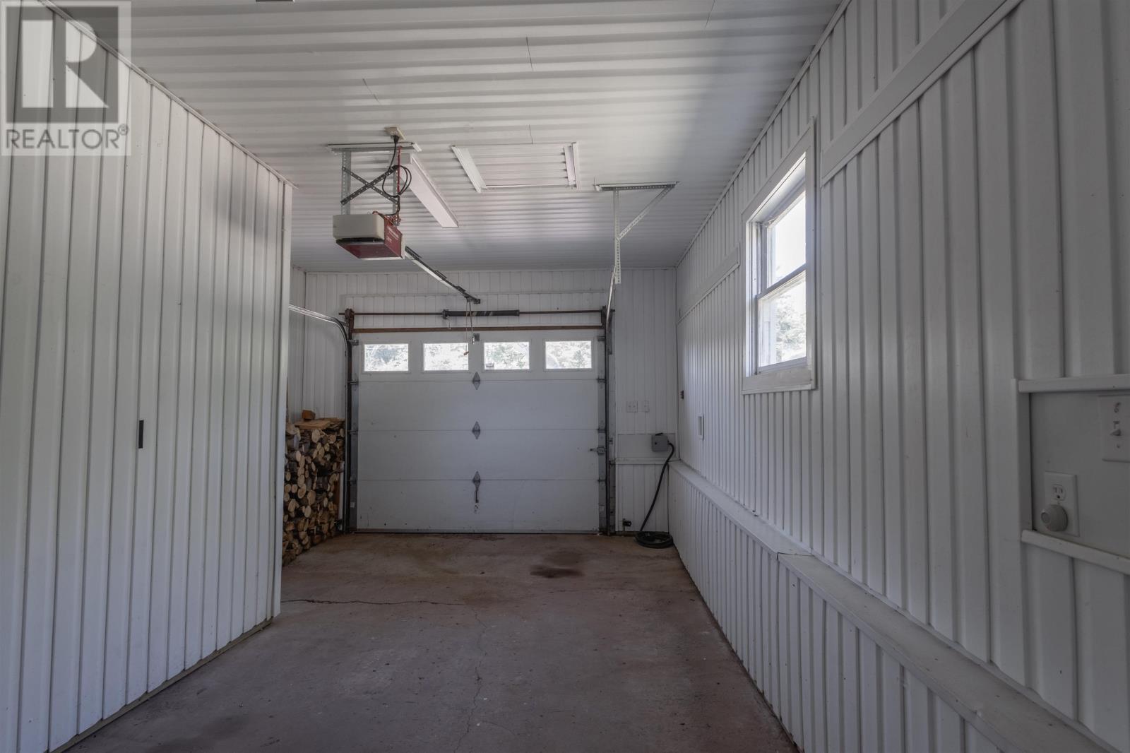 BROOKLYN, Prince Edward Island, C0A 1R0, CA, 6 Bedrooms Bedrooms, ,3 BathroomsBathrooms,Residential,For Sale,1951487