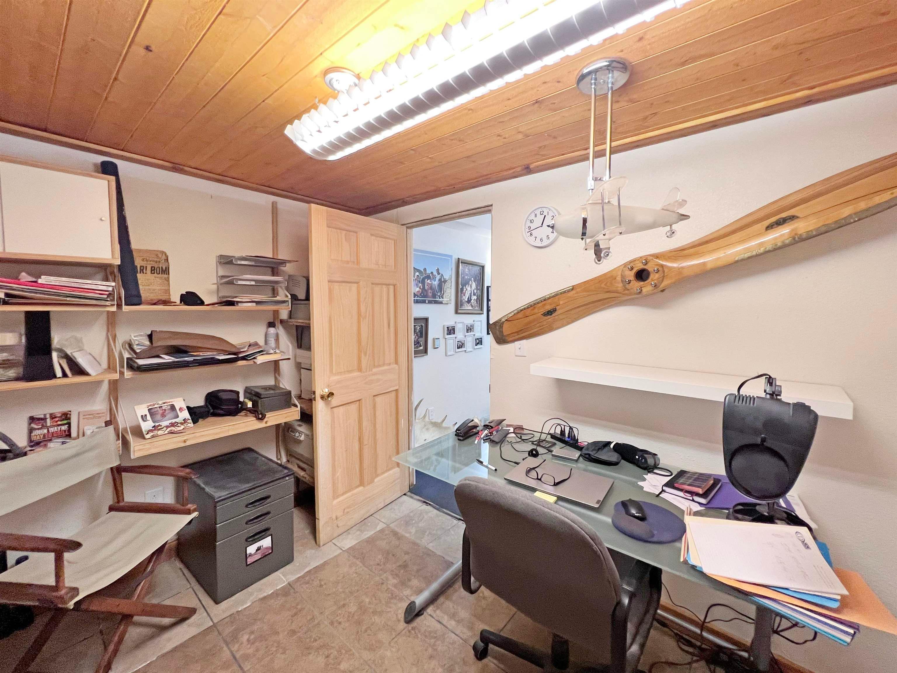 Angel Fire, New Mexico, 87710, United States, 2 Bedrooms Bedrooms, ,3 BathroomsBathrooms,Residential,For Sale,1919583