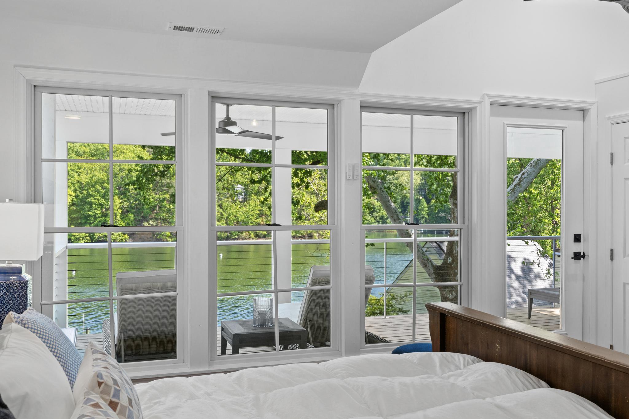  327 Riverview Trail, Annapolis, MD, 21401 - 物件實景