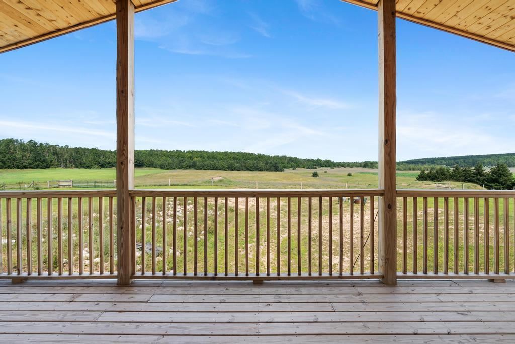 Alanson, Michigan, 49706, United States, 3 Bedrooms Bedrooms, ,3 BathroomsBathrooms,Residential,For Sale,1907039