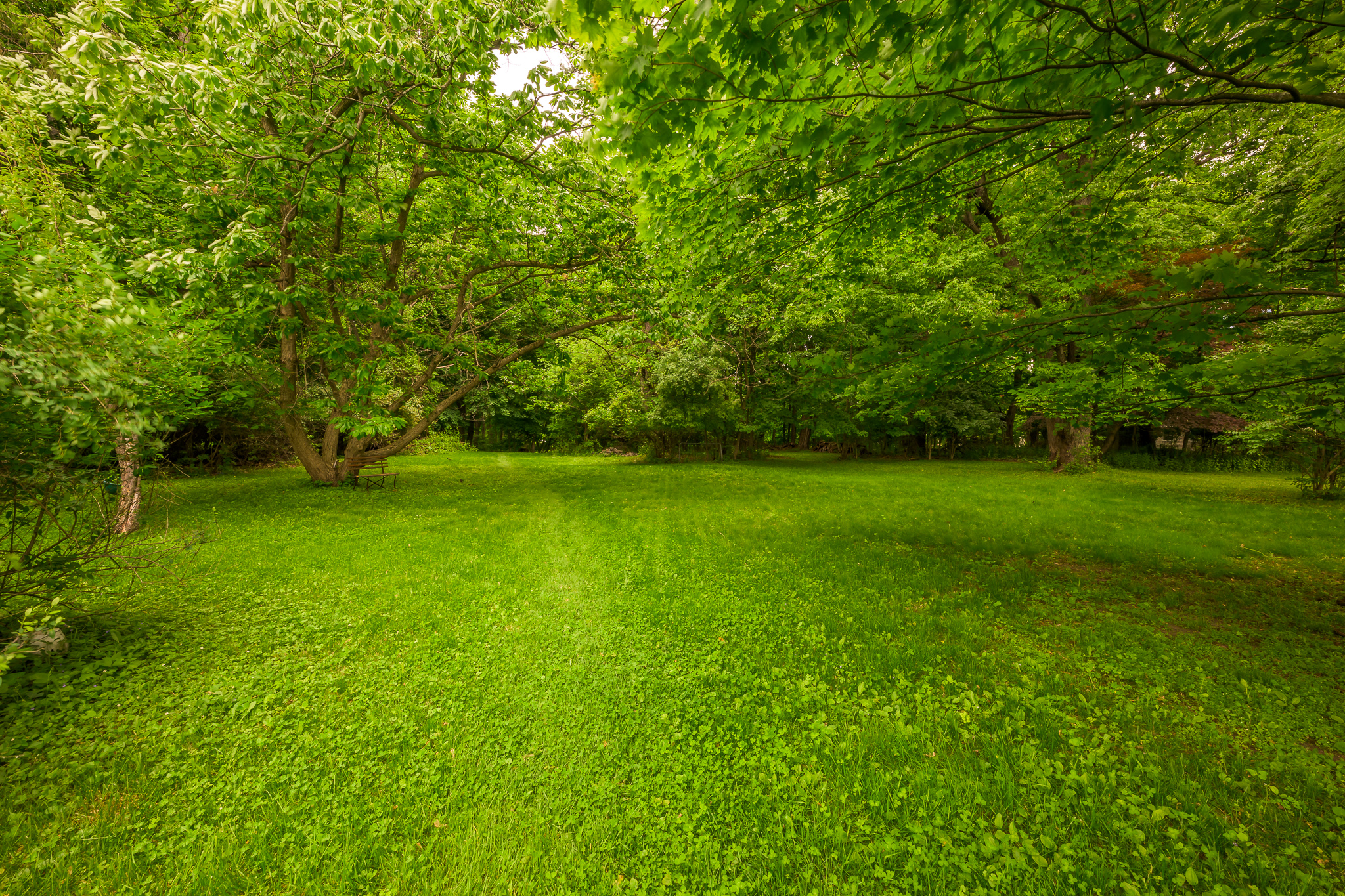  24 Albany Avenue, Kinderhook, NY 12106 - 物件實景