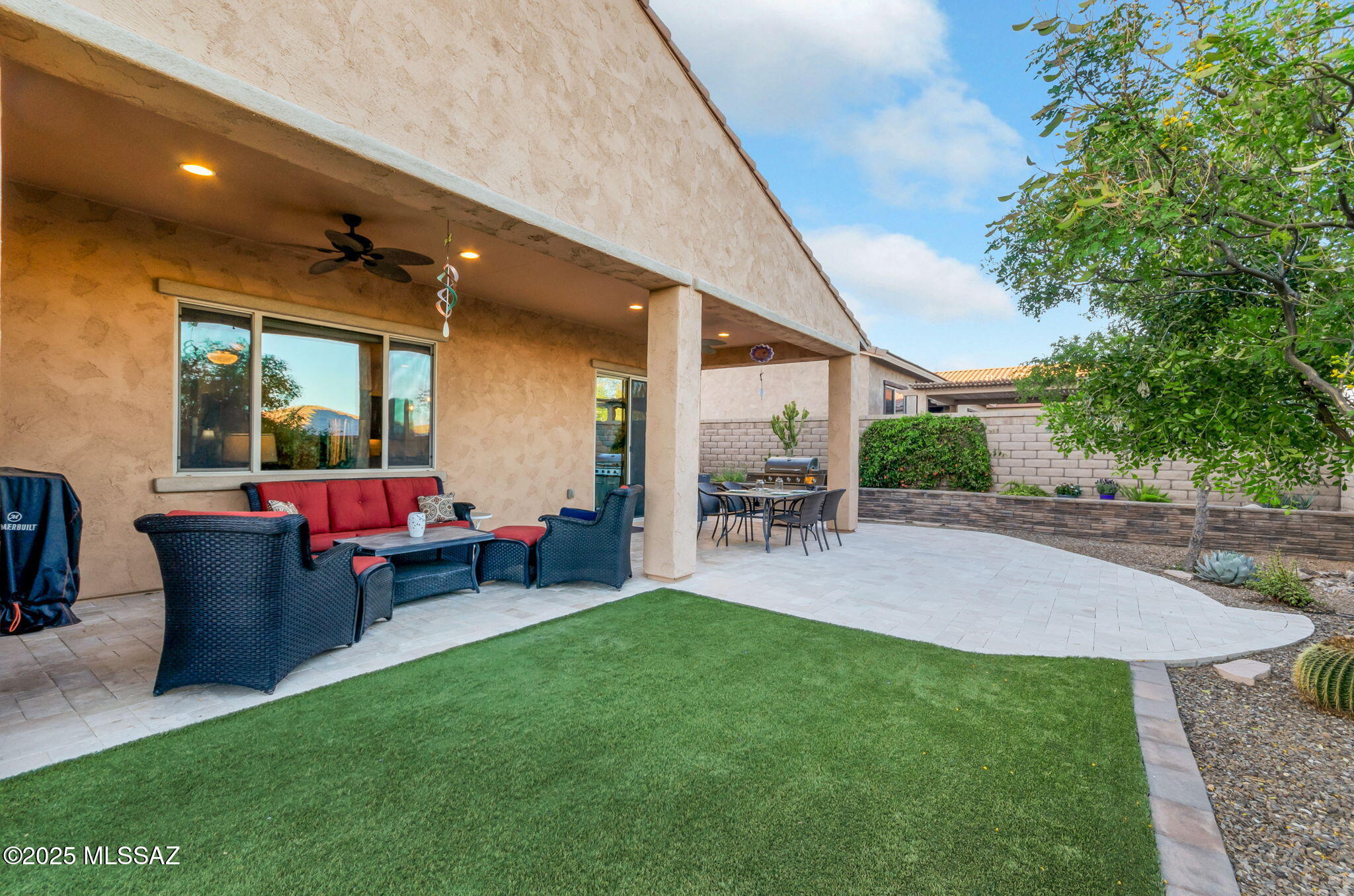 Marana, Arizona, 85658, United States, 3 Bedrooms Bedrooms, ,3 BathroomsBathrooms,Residential,For Sale,1947044