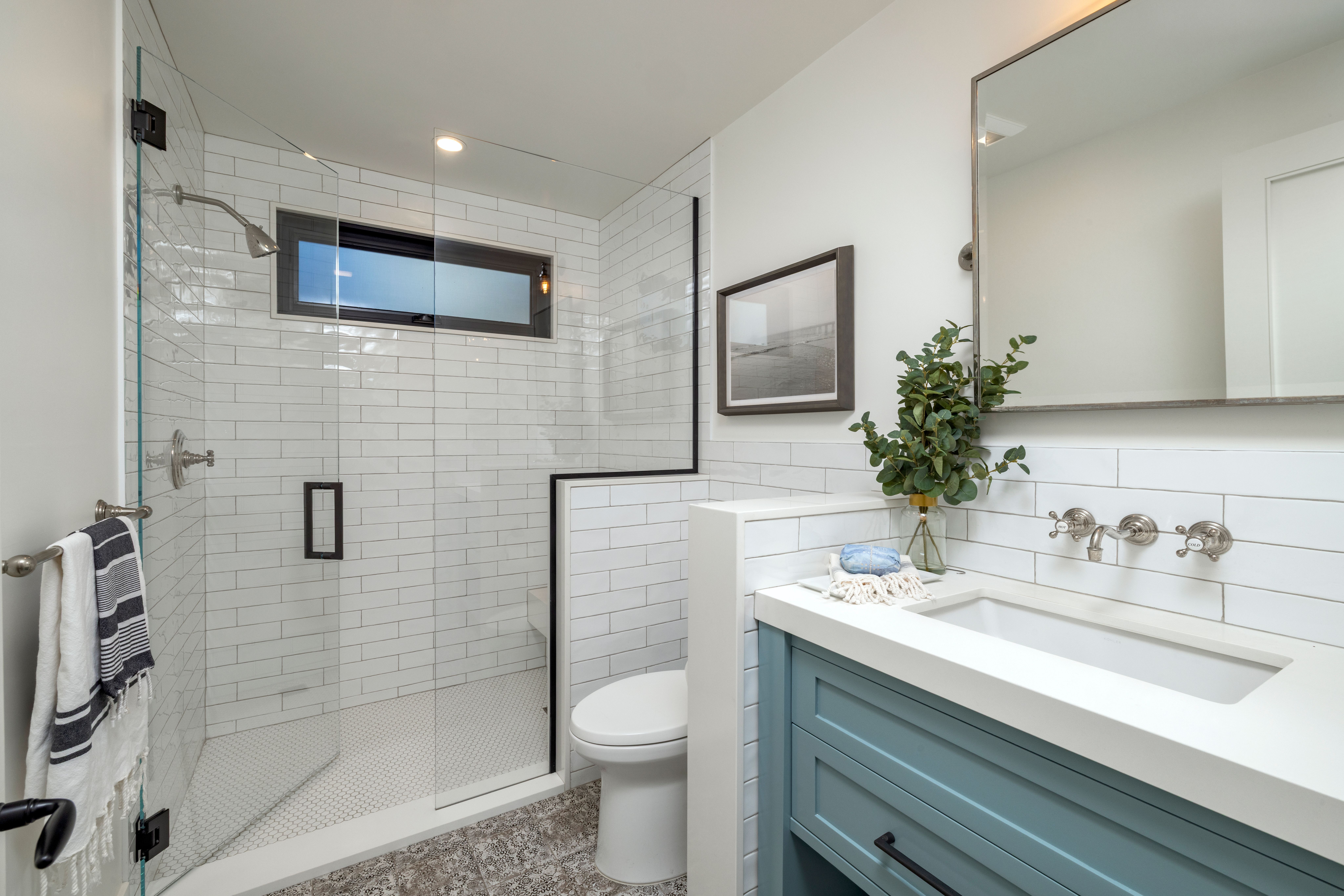  5903 East Corso Di Napoli, Long Beach, CA 90803 - 物件實景