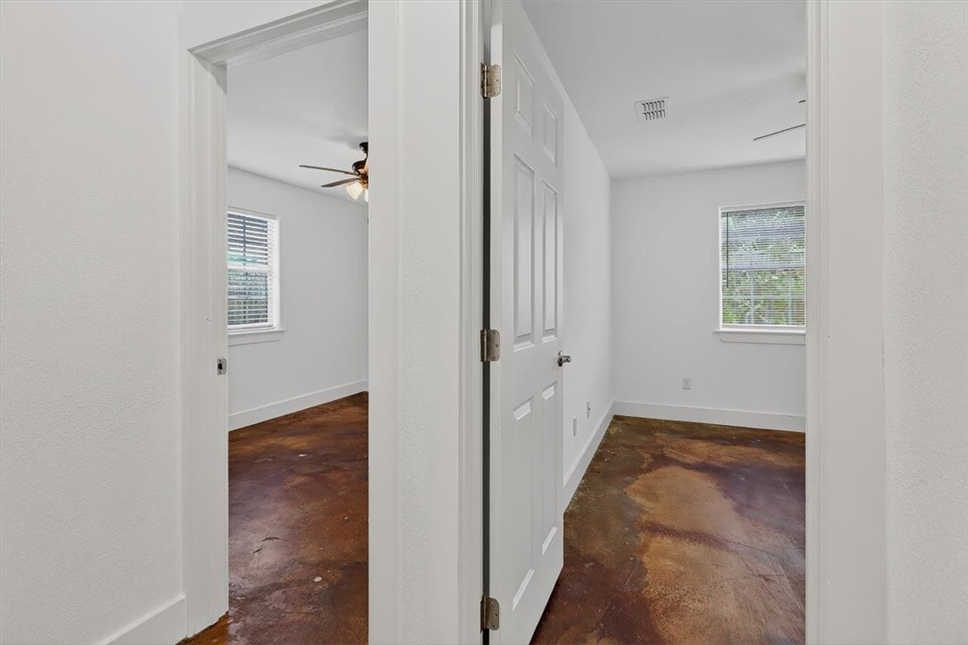 Port Aransas, Texas, 78373, United States, 3 Bedrooms Bedrooms, ,2 BathroomsBathrooms,Residential,For Sale,2001769