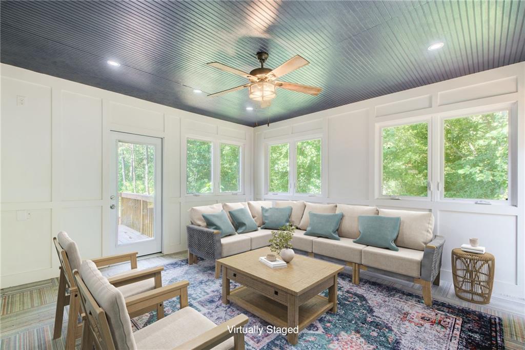 Mableton, Georgia, 30126, United States, 5 Bedrooms Bedrooms, ,4 BathroomsBathrooms,Residential,For Sale,1897696