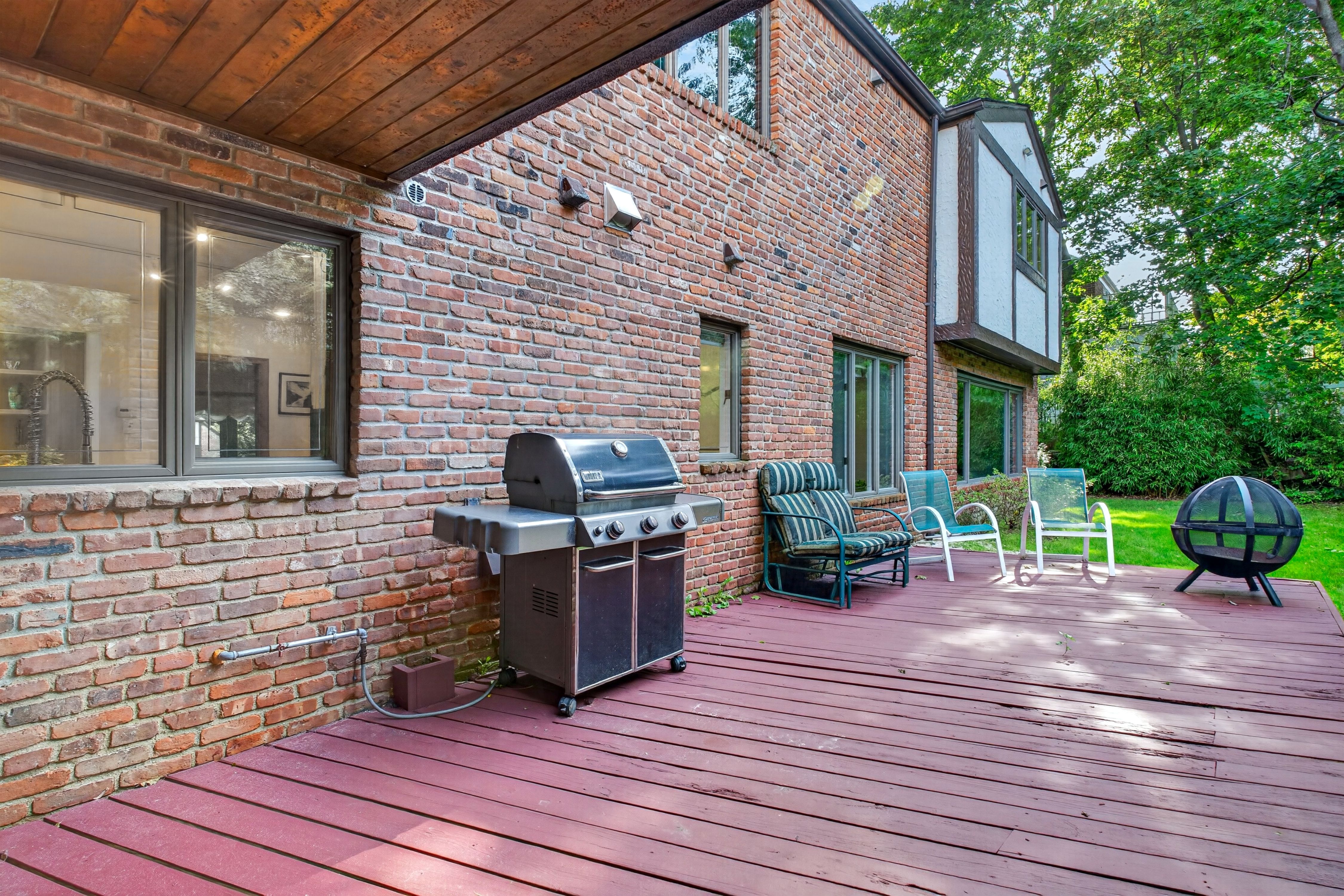  4 Parkwood Drive, Great Neck, NY 11023 - 物件實景