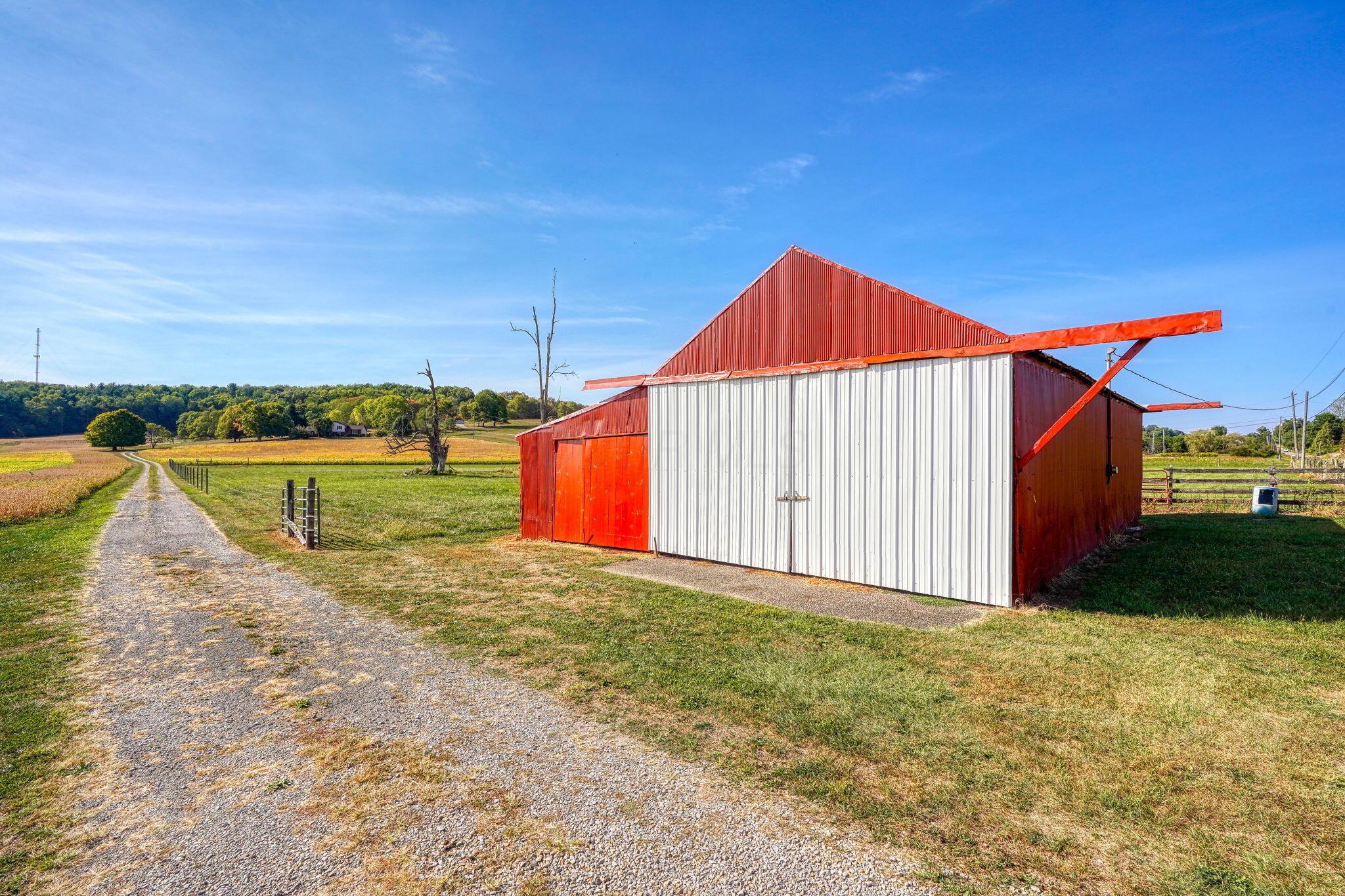Heath, Ohio, 43056, United States, 3 Bedrooms Bedrooms, ,2 BathroomsBathrooms,Residential,For Sale,1778811
