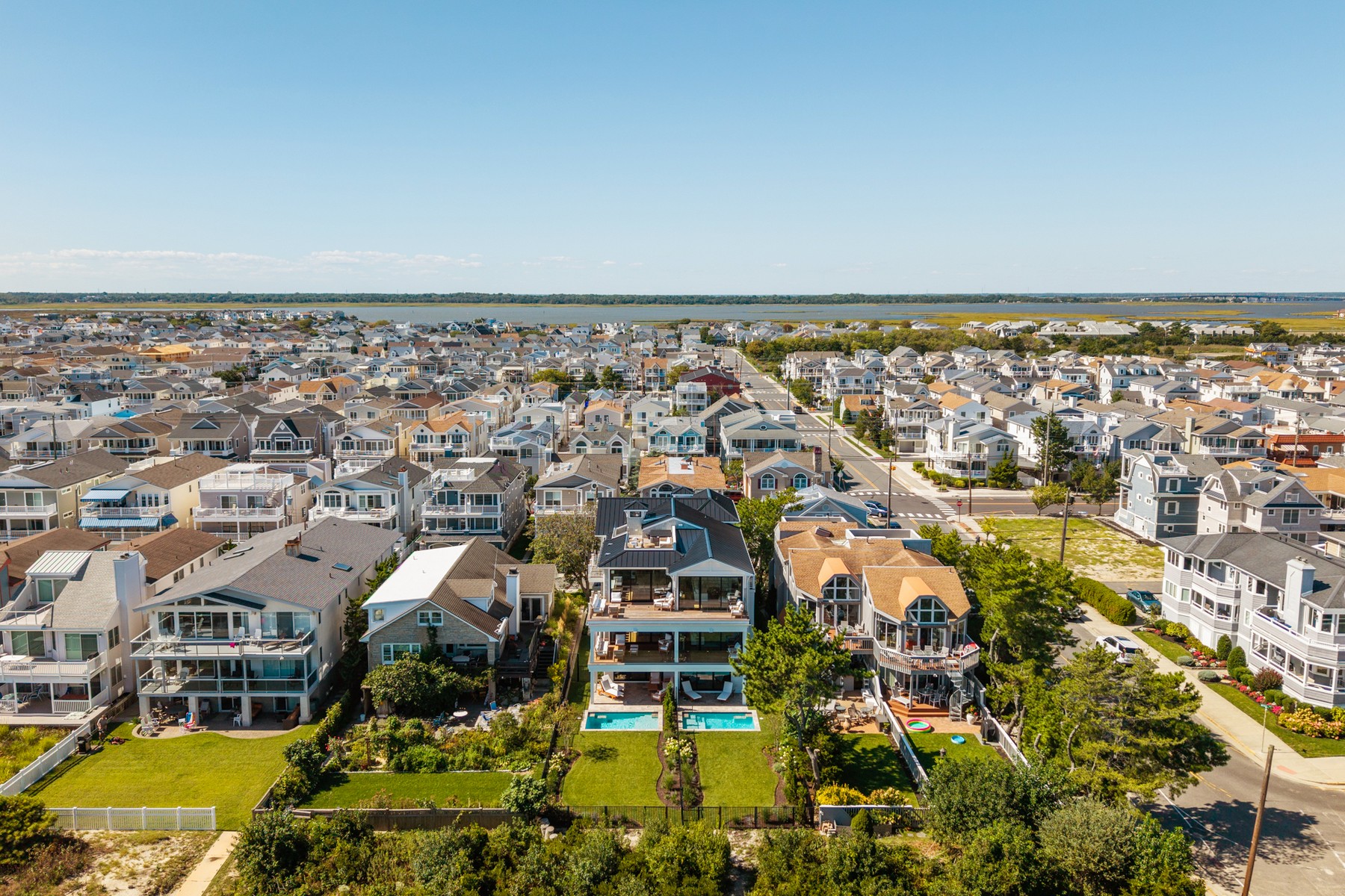  2904 Wesley Avenue Unit 1 - 物件實景