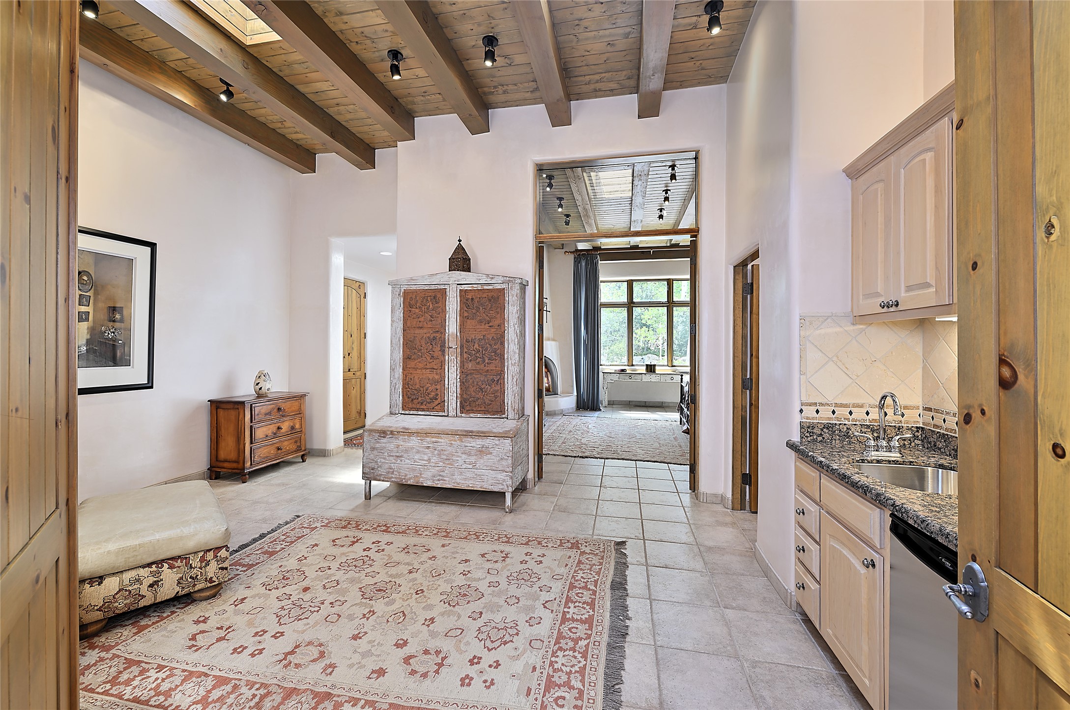  409 Brownell Howland Road - 物件實景