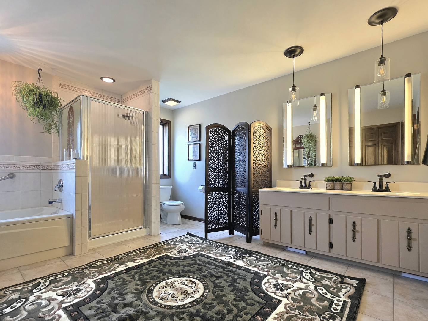 Manhattan, Illinois, 60442, United States, 4 Bedrooms Bedrooms, ,4 BathroomsBathrooms,Residential,For Sale,1979994