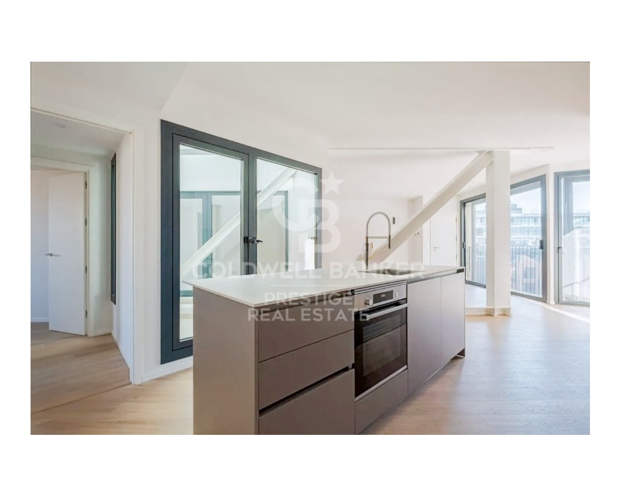 Barcelona, Barcelona, Sant Mart?, Diagonal Mar i E, Barcelona, Catalonia, ES, 3 Bedrooms Bedrooms, ,2 BathroomsBathrooms,Residential,For Sale,Barcelona, Barcelona, Sant Mart?, Diagonal Mar i E,1631996