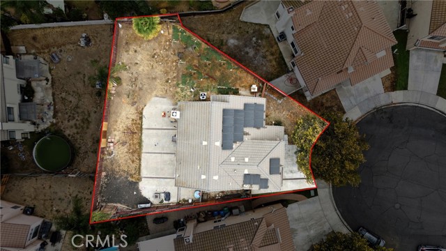 Moreno Valley, California, 92557, United States, 4 Bedrooms Bedrooms, ,3 BathroomsBathrooms,Residential,For Sale,1978485