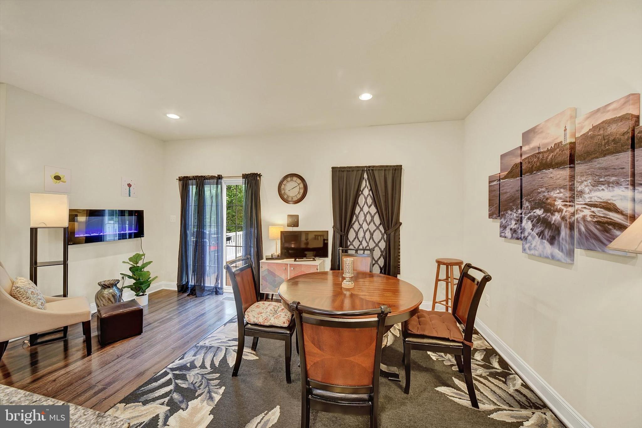 Pasadena, Maryland, 21122, United States, 3 Bedrooms Bedrooms, ,3 BathroomsBathrooms,Residential,For Sale,1982348