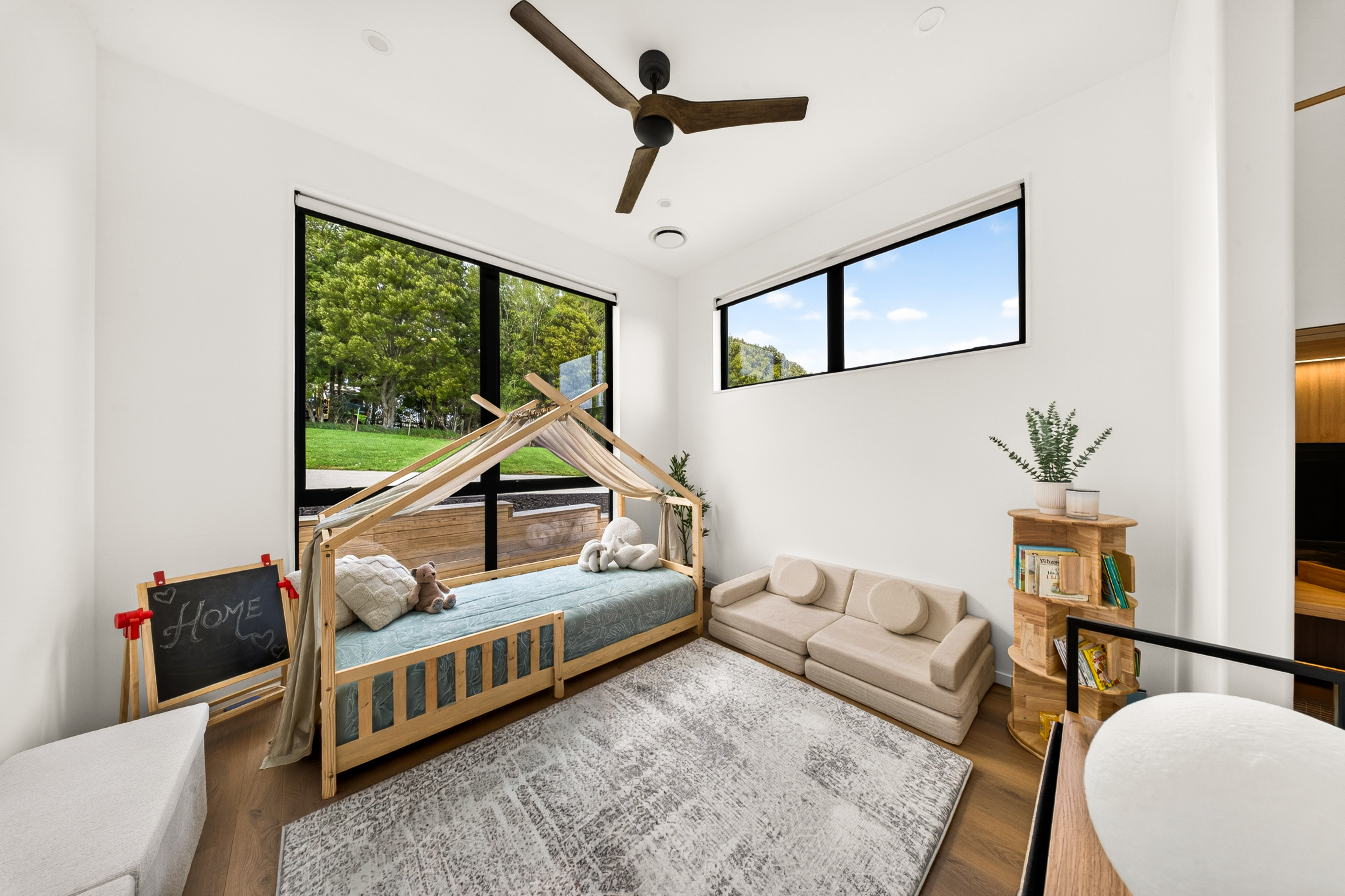  64 Wilson Road, Dairy Flat, Auckland, New Zealand - 物件實景