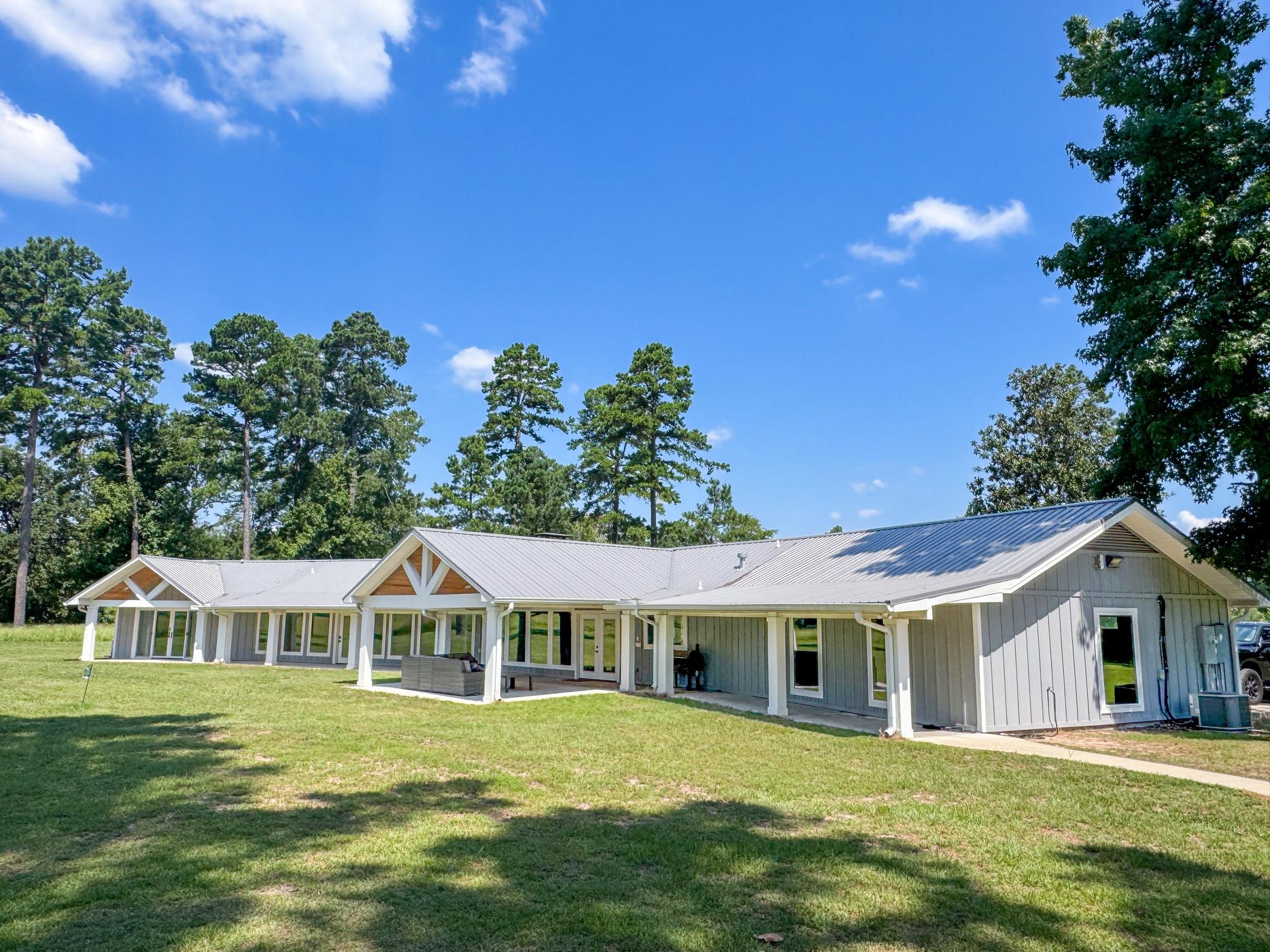 Douglassville, Texas, 75560, United States, 4 Bedrooms Bedrooms, ,3 BathroomsBathrooms,Residential,For Sale,1914297