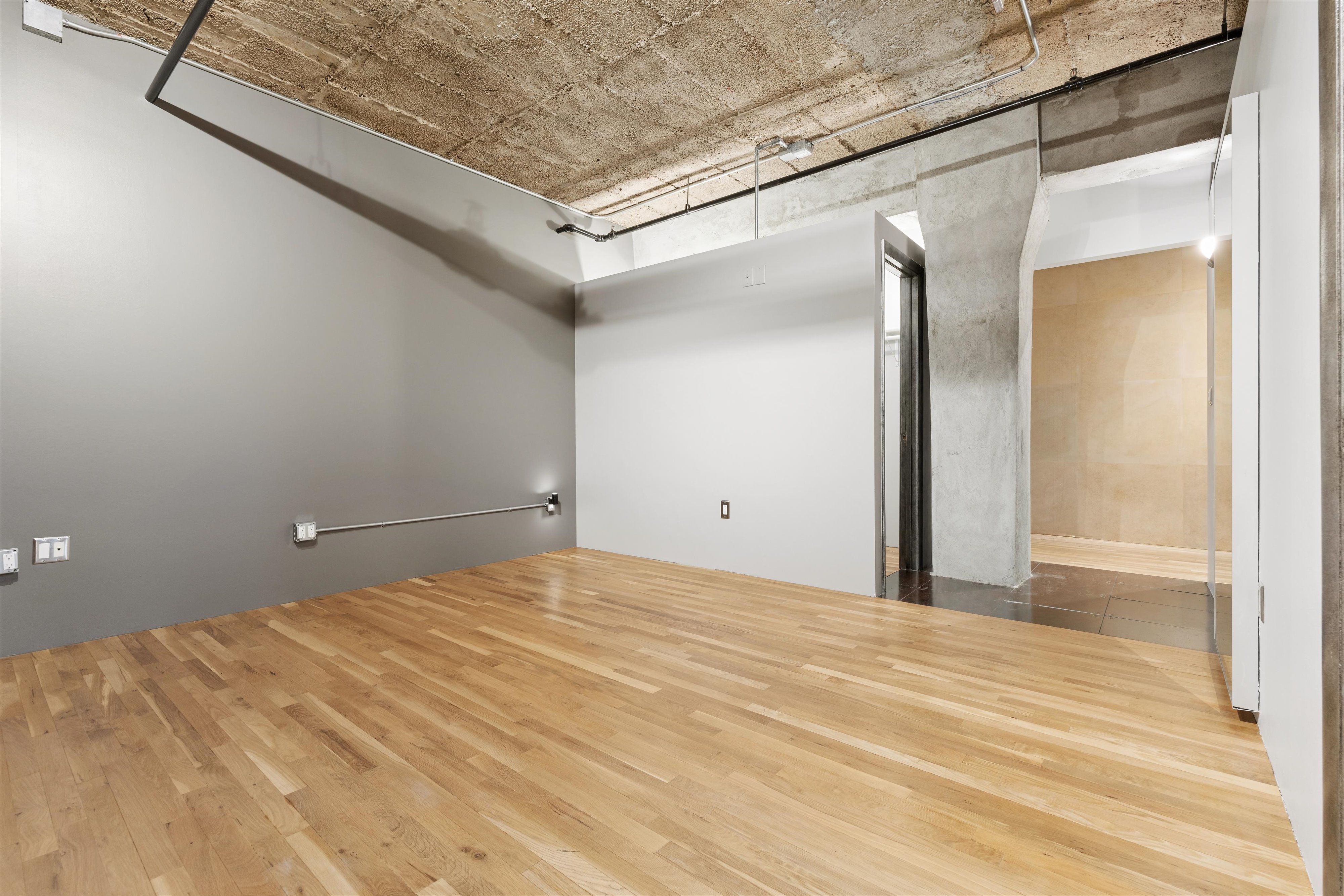  Standout Opportunity in the Heart of LoDo - 物件實景