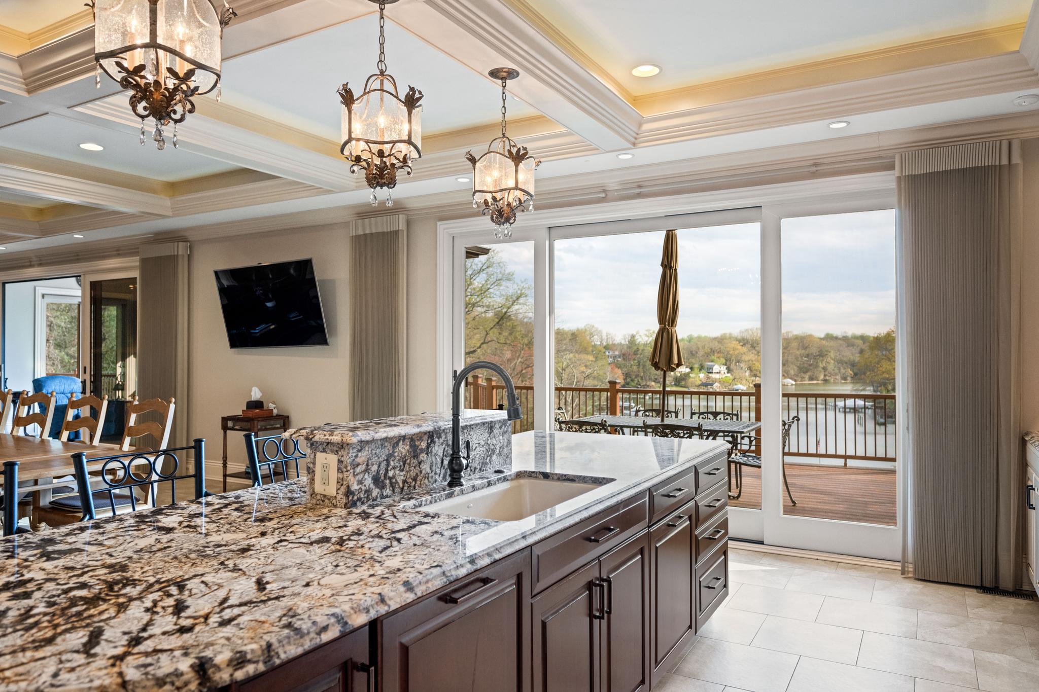  423 Benfield Road, Severna Park, MD, 21146 - 物件實景