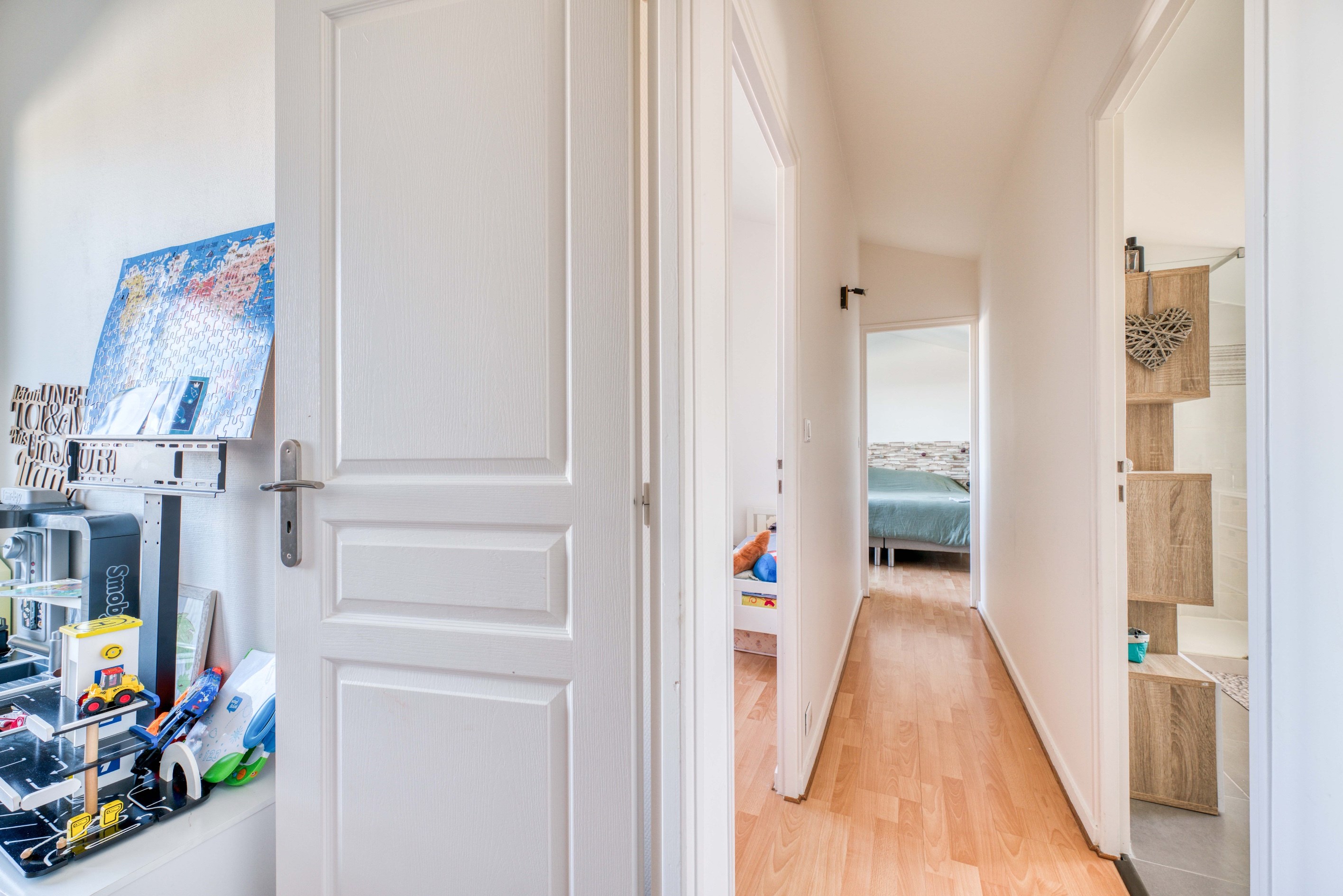  Character Property – Exclusive Listing by Sotheby’s International Realty – Walk… - 物件實景