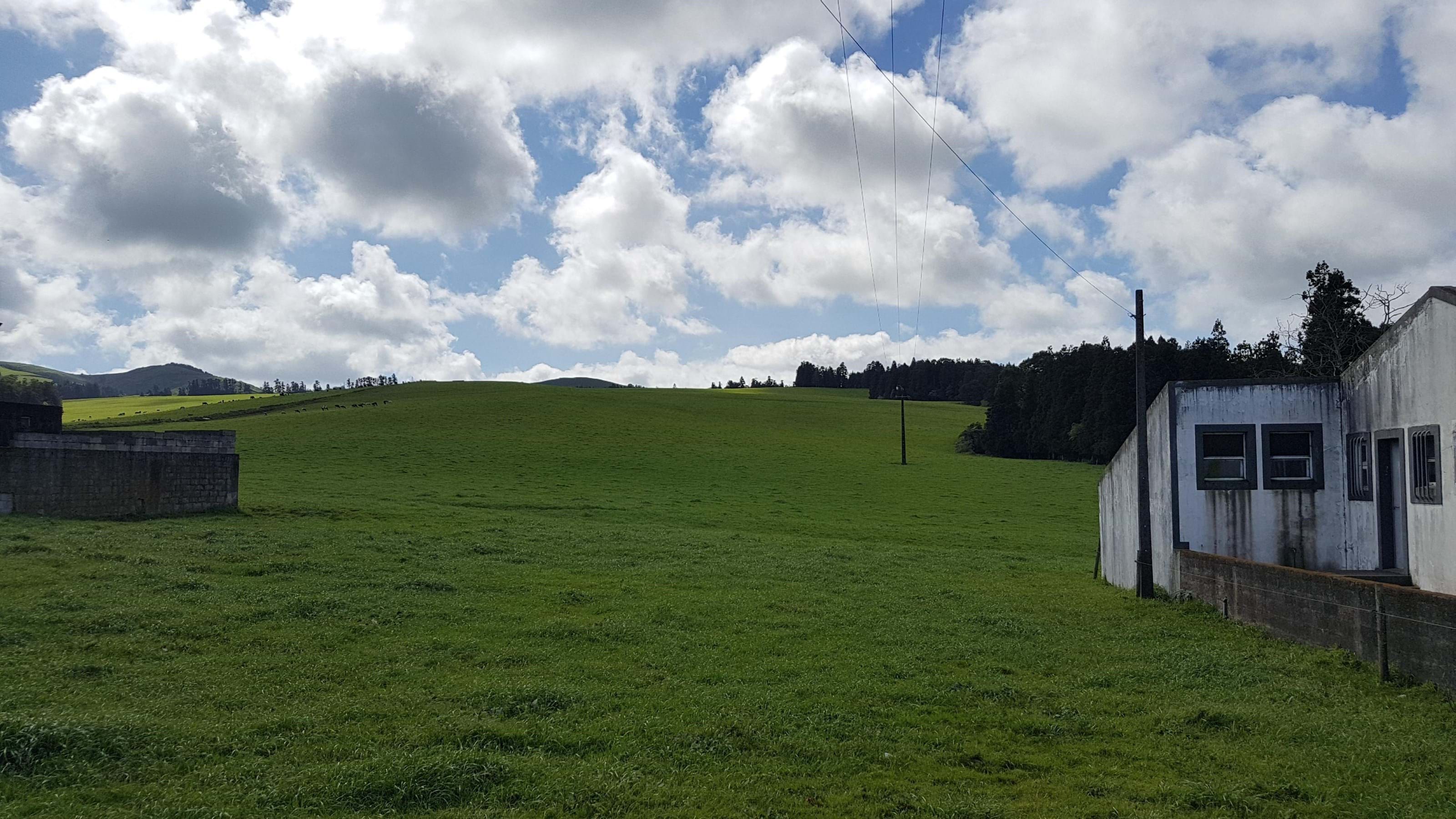 Ribeira Grande, Ilha de São Miguel, 9600, PT, ,Land,For Sale,1699985