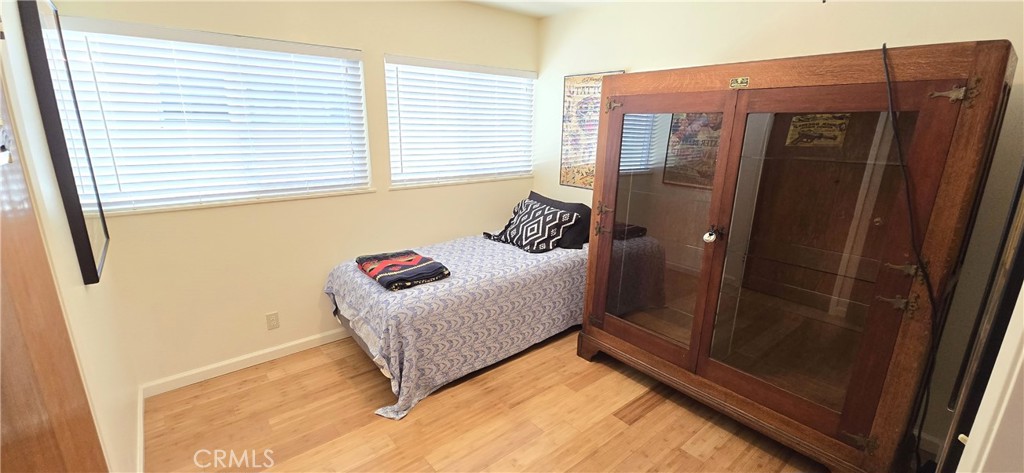 Lompoc, California, 93436, United States, 4 Bedrooms Bedrooms, ,3 BathroomsBathrooms,Residential,For Sale,1923484