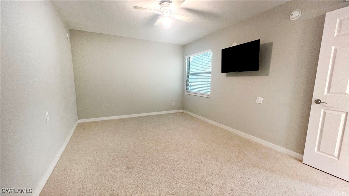 Fort Myers Beach, Florida, 33931, United States, 1 Bedroom Bedrooms, ,1 BathroomBathrooms,Residential,For Sale,1920869