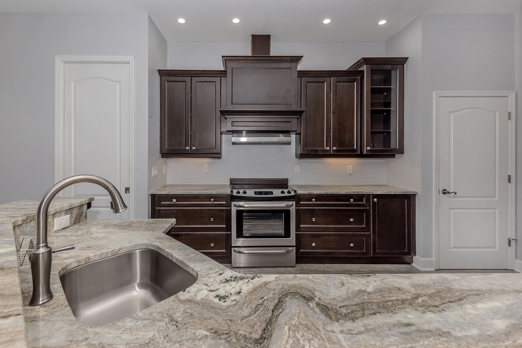  NORTH PORT - 物件實景