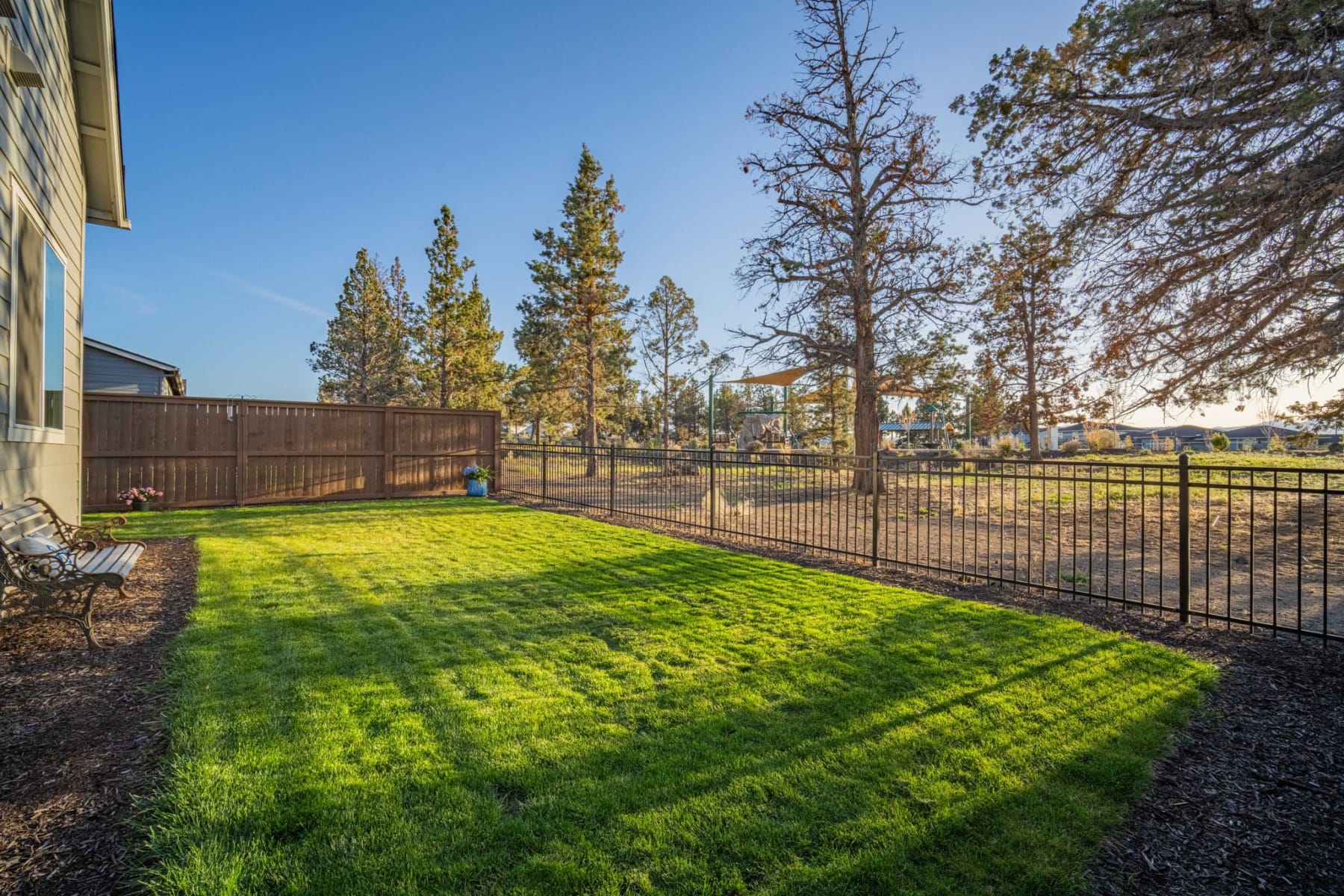  3782 NE Suchy Street Bend, OR 97701 - 物件實景