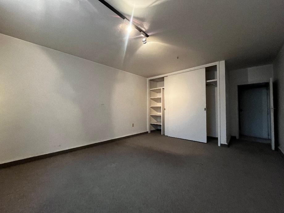 Fuente de Cantaritos, Naucalpan de Juárez, Estado de méxico, 53950, Mexico, 3 Bedrooms Bedrooms, ,3 BathroomsBathrooms,Residential,For Sale,Fuente de Cantaritos,1583198