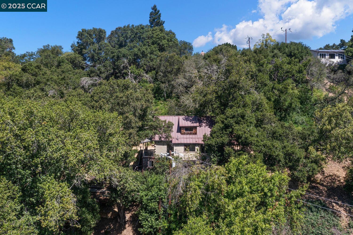 Orinda, California, 94563, United States, 6 Bedrooms Bedrooms, ,4 BathroomsBathrooms,Residential,For Sale,1838160
