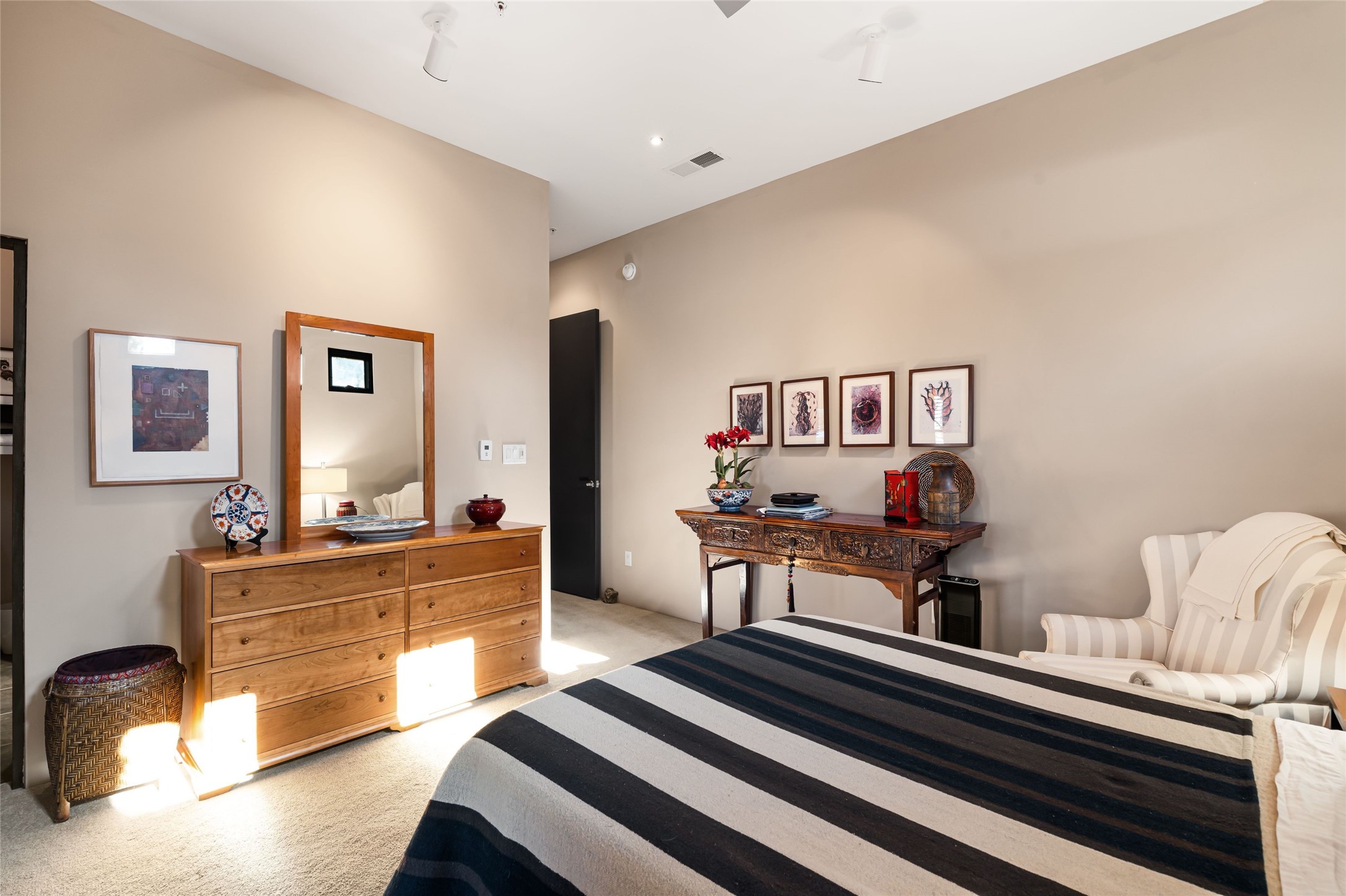  16 Plano Arbolito - 物件實景