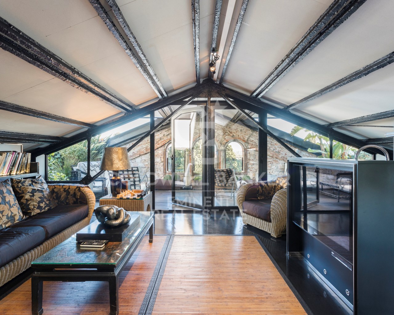 Barcelona, Barcelona, Sant Mart?, El Poblenou Barc, Barcelona, Catalonia, ES, 8 Bedrooms Bedrooms, ,Residential,For Sale,Barcelona, Barcelona, Sant Mart?, El Poblenou Barc,1624178
