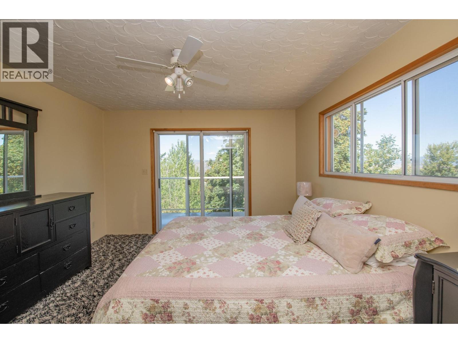 VERNON, British Columbia, V1B 3J4, CA, 2 Bedrooms Bedrooms, ,2 BathroomsBathrooms,Residential,For Sale,1947120