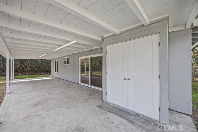 Westminster, California, 92683, United States, 3 Bedrooms Bedrooms, ,2 BathroomsBathrooms,Residential,For Sale,1985751