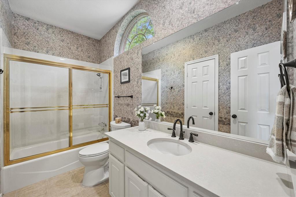 Rockwall, Texas, 75032, United States, 4 Bedrooms Bedrooms, ,3 BathroomsBathrooms,Residential,For Sale,1826562