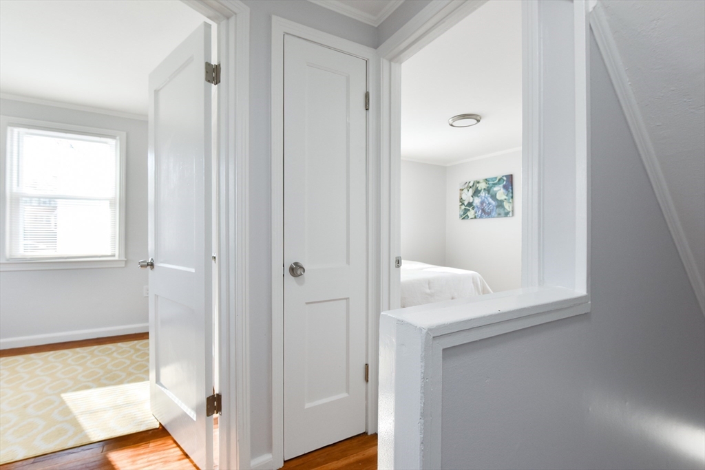 Boston, Massachusetts, 02126, United States, 4 Bedrooms Bedrooms, ,2 BathroomsBathrooms,Residential,For Sale,1899485