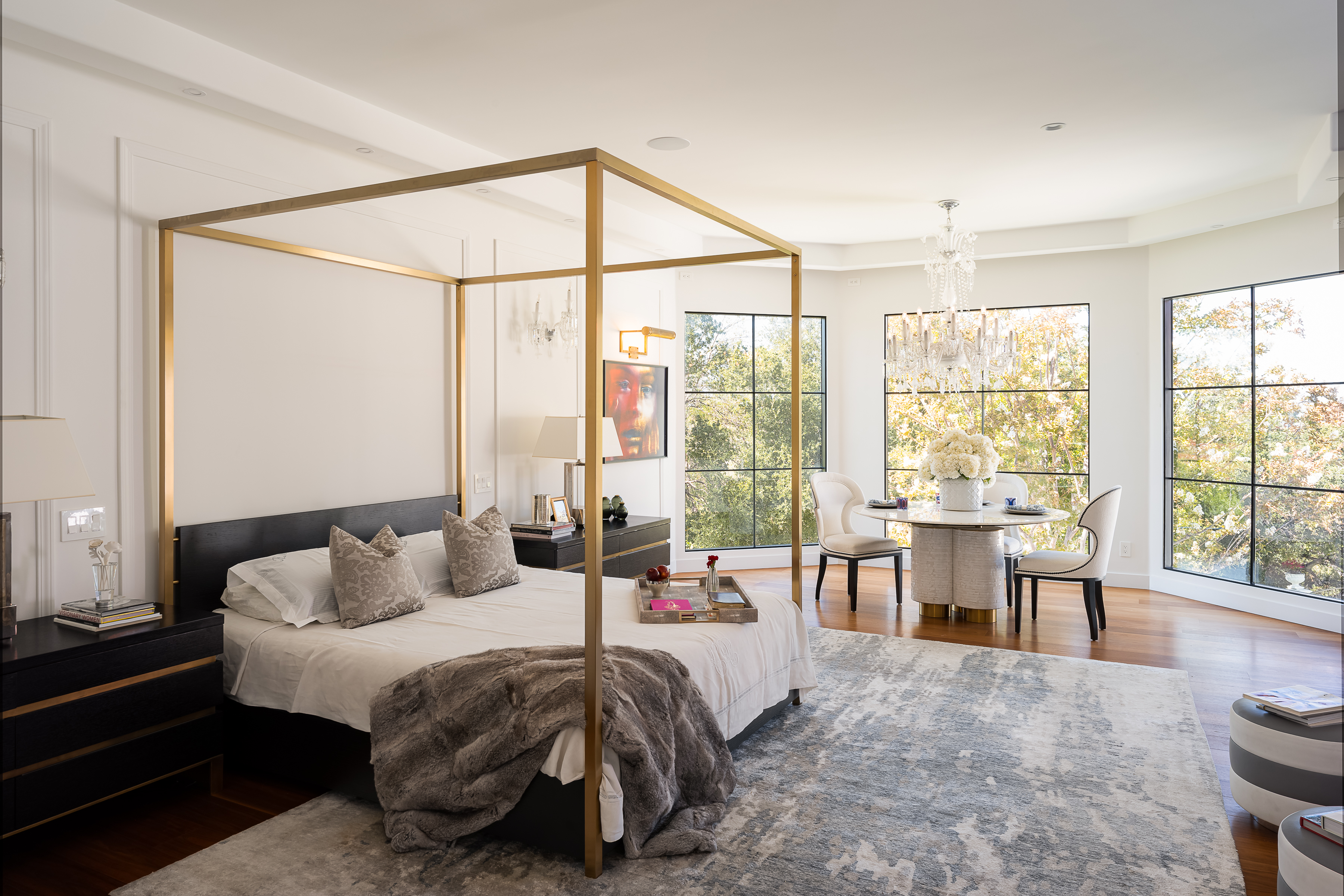  5192 Parkway Calabasas - 物件實景