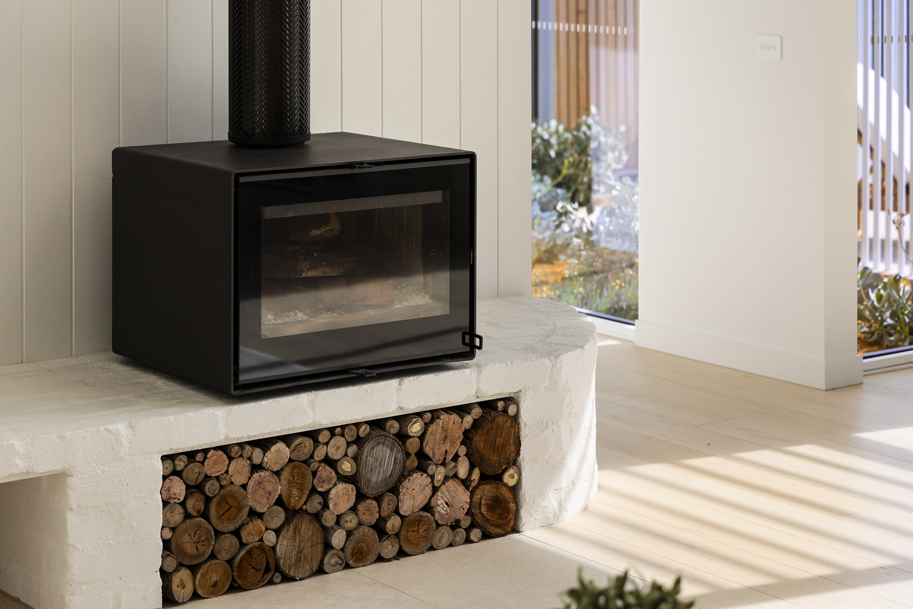  34 Foothills Avenue McCrae - 物件實景