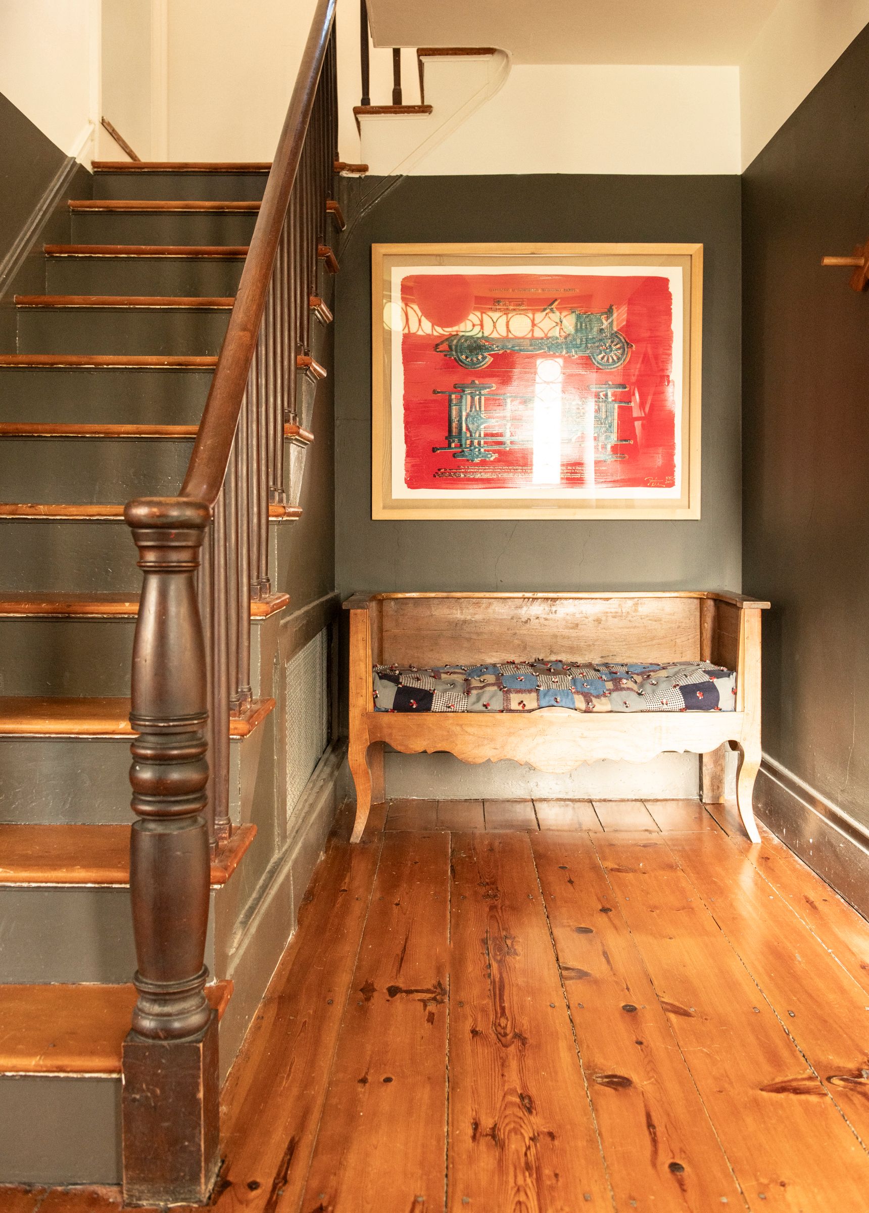  886 Route 9J, Stuyvesant, NY 12173 - 物件實景