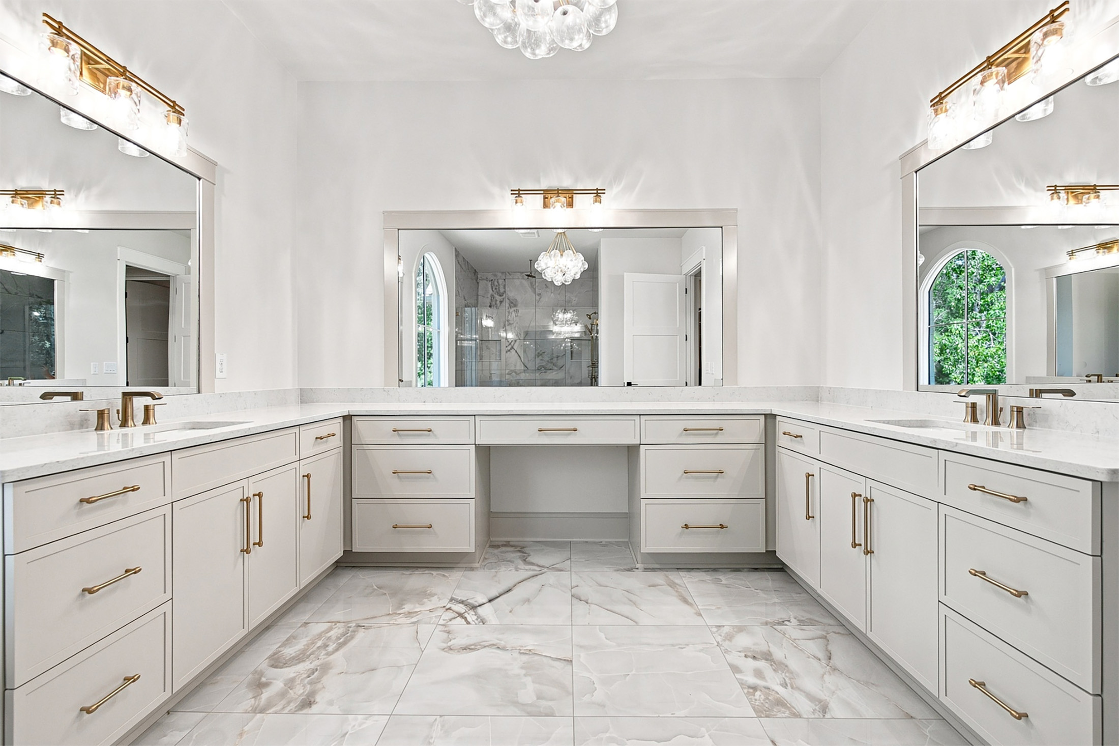 Come Experience the Pinnacle of Luxury Living in Heatherton - 物件實景