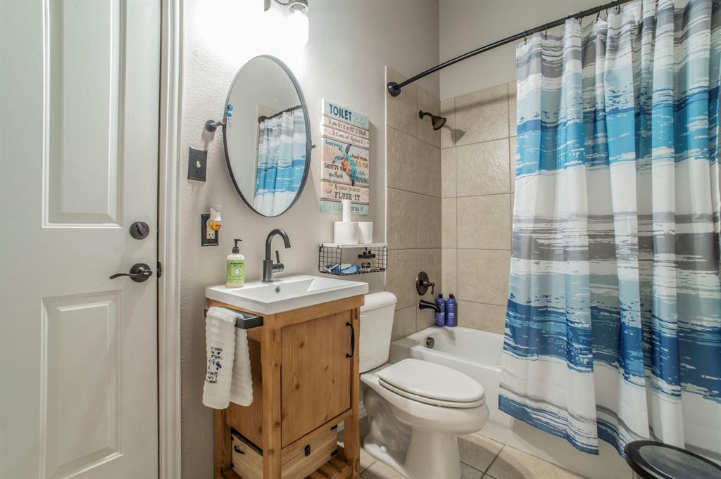 Royse City, Texas, 75189, United States, 4 Bedrooms Bedrooms, ,4 BathroomsBathrooms,Residential,For Sale,2048567