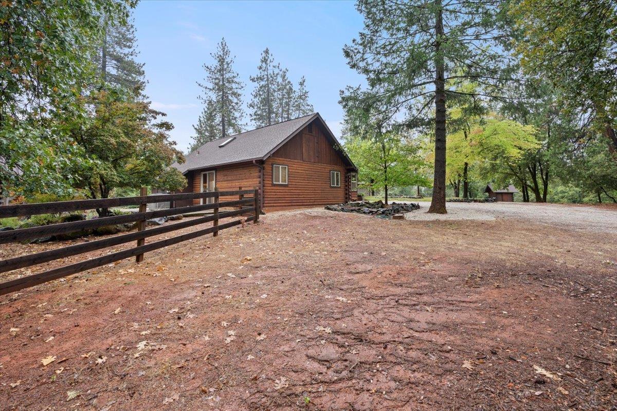 Grass Valley, California, 95945, United States, 3 Bedrooms Bedrooms, ,2 BathroomsBathrooms,Residential,For Sale,1974431
