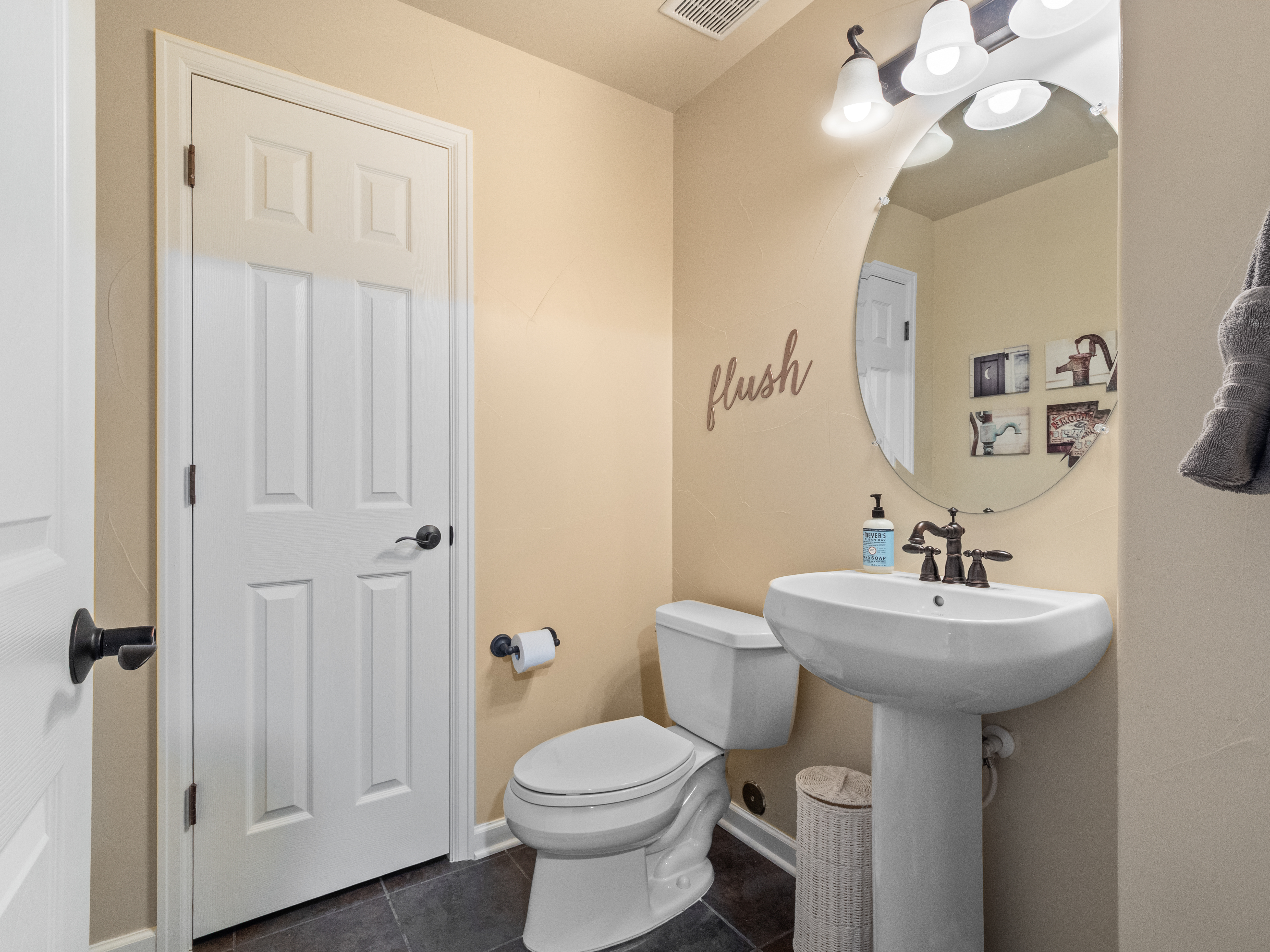  6281 Oxford Peak Place, Castle Rock, CO 80108 - 物件實景