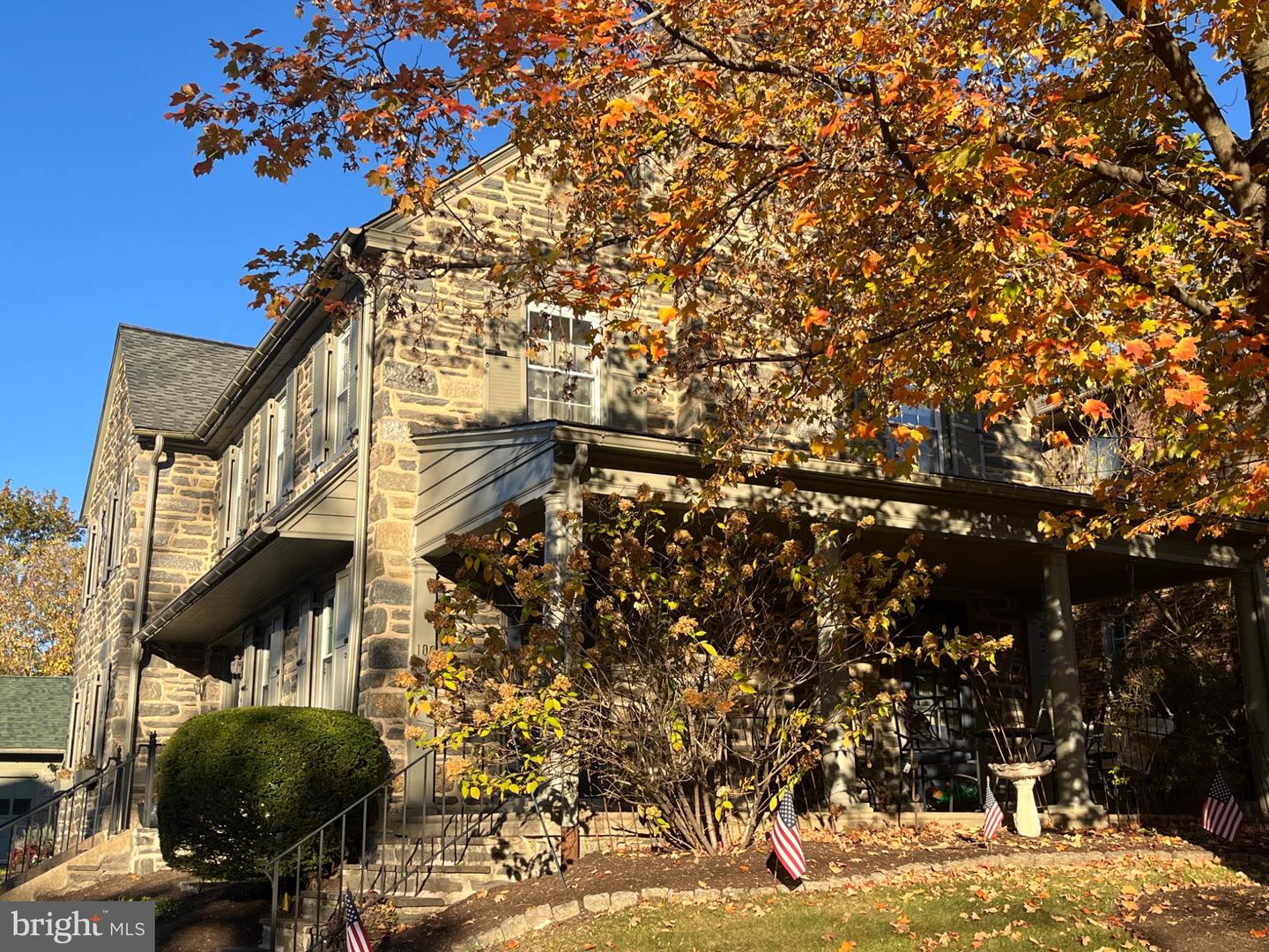 Erdenheim, Pennsylvania, 19038, United States, 4 Bedrooms Bedrooms, ,3 BathroomsBathrooms,Residential,For Sale,2002080