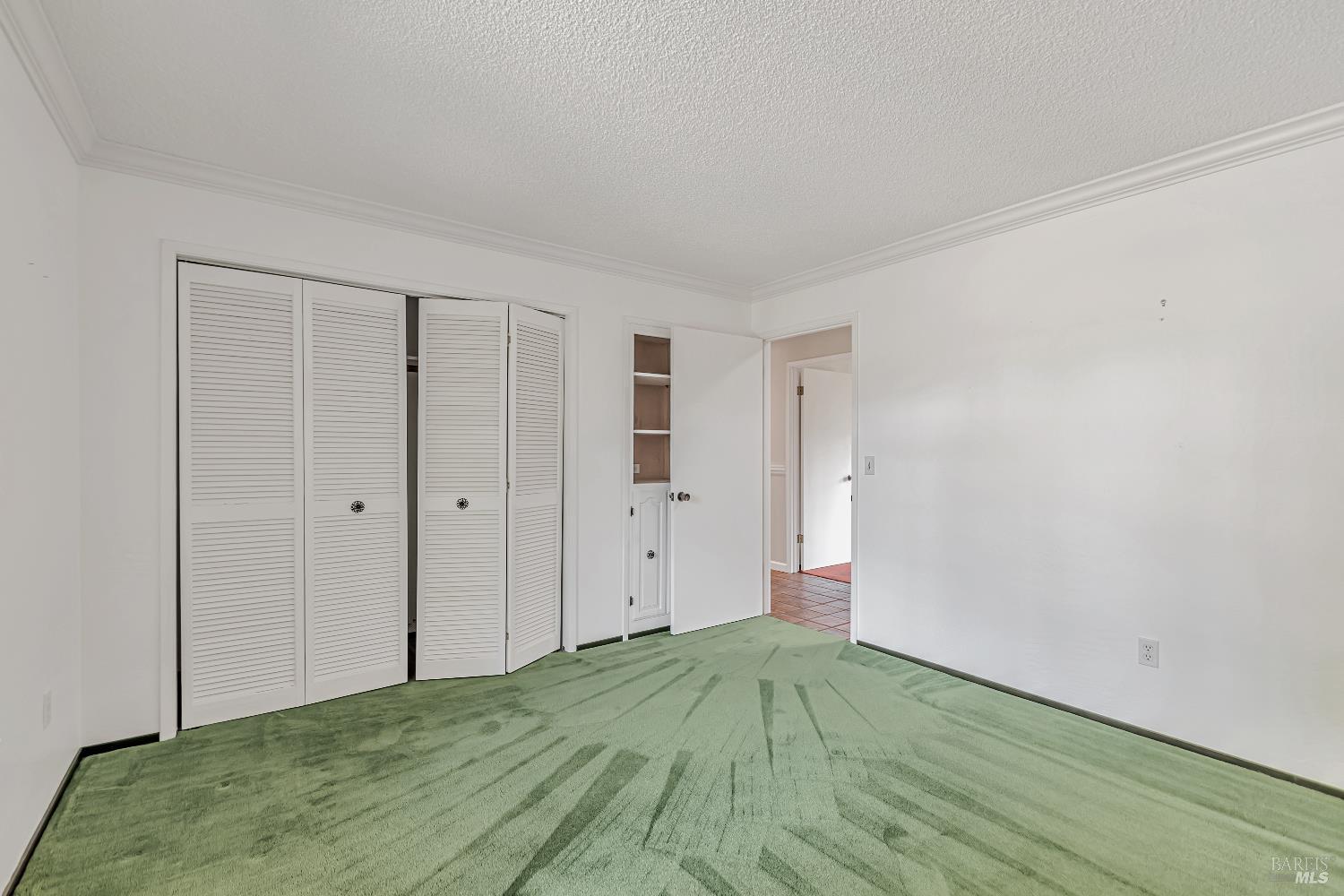 Sebastopol, California, 95472, United States, 3 Bedrooms Bedrooms, ,3 BathroomsBathrooms,Residential,For Sale,1895482